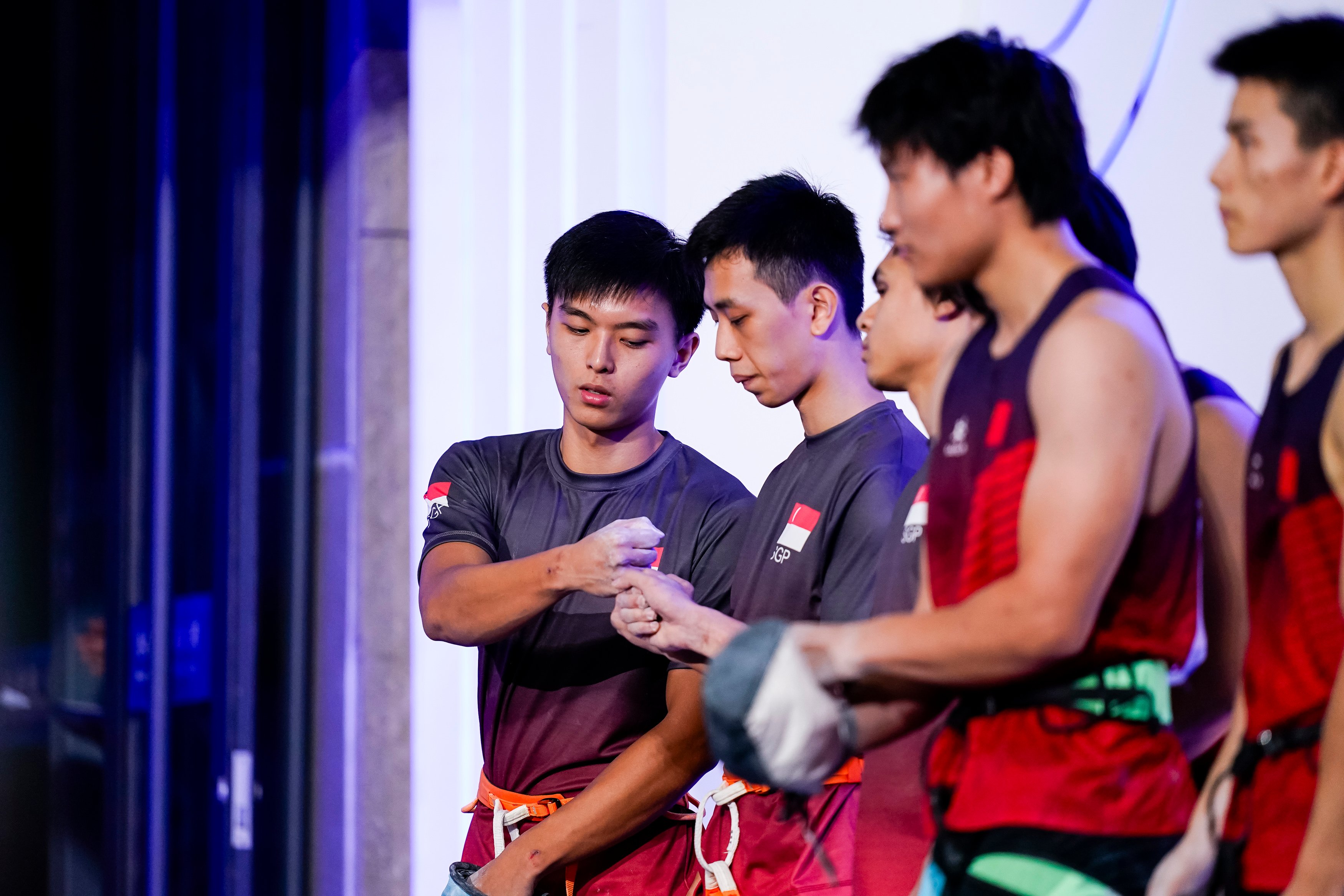 20231004_SPORTCLIMBING_CY_023