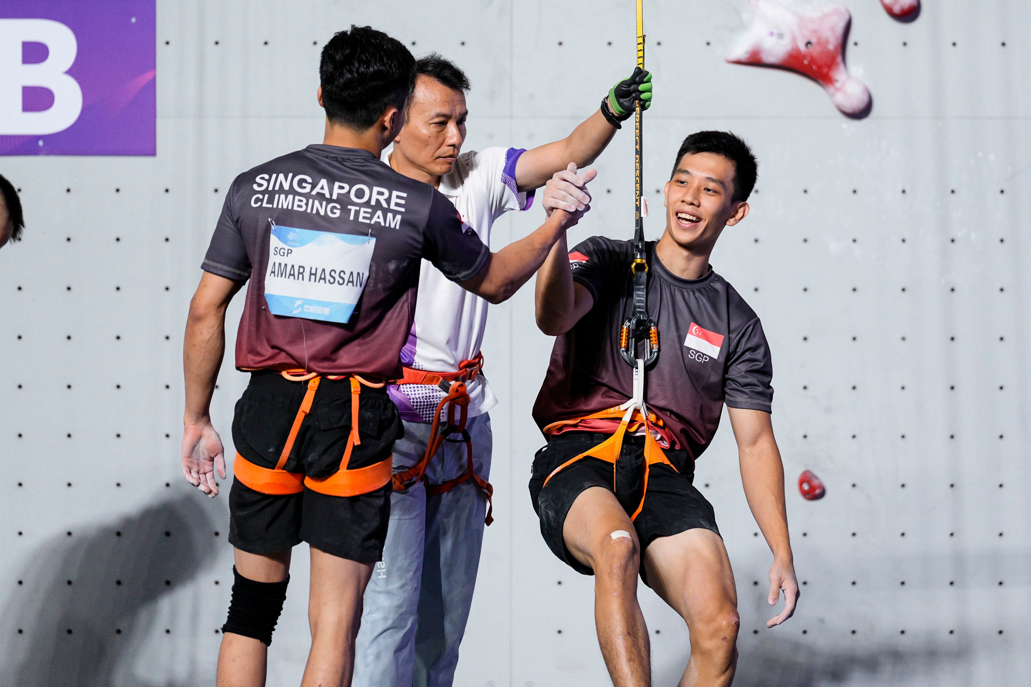 20231004_SPORTCLIMBING_CY_039