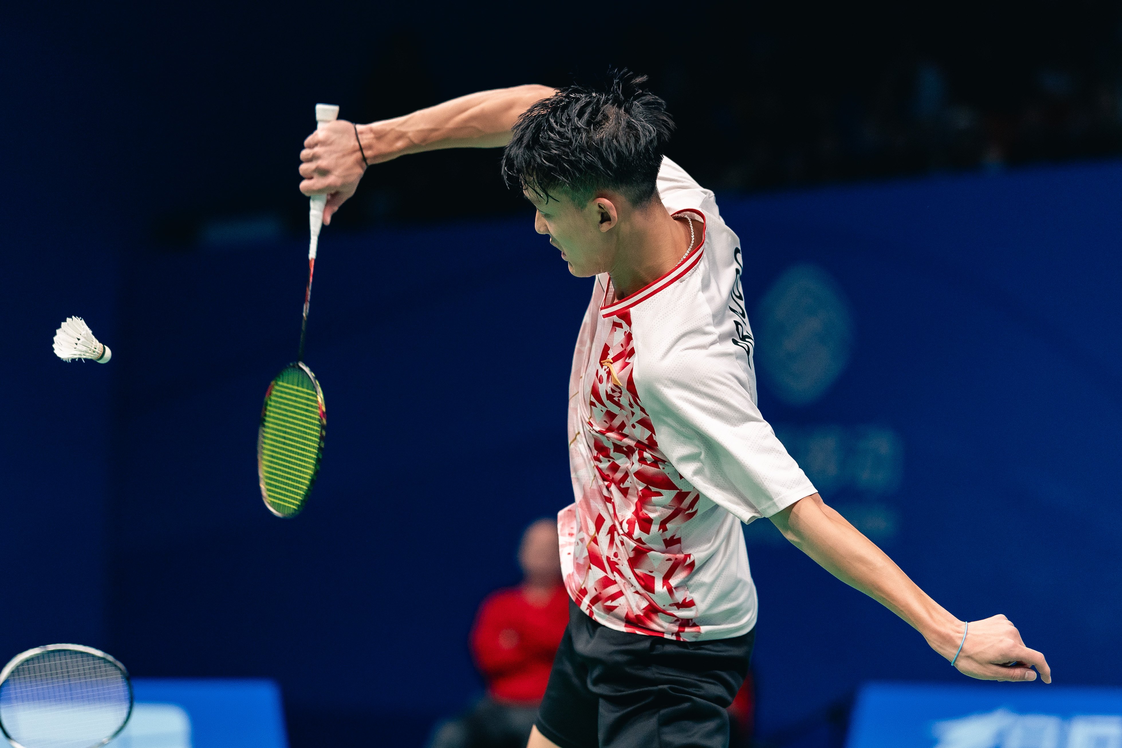 20231005_BADMINTON_CA_004