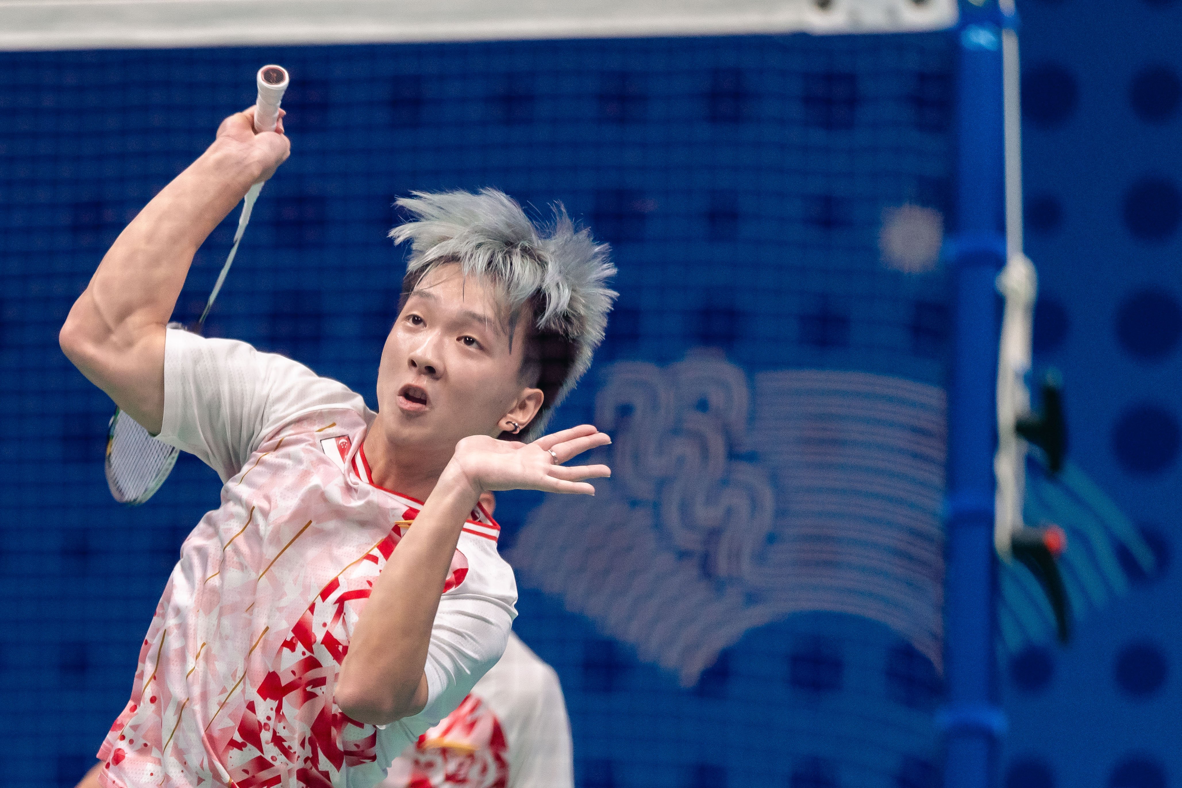 20231005_BADMINTON_CA_008