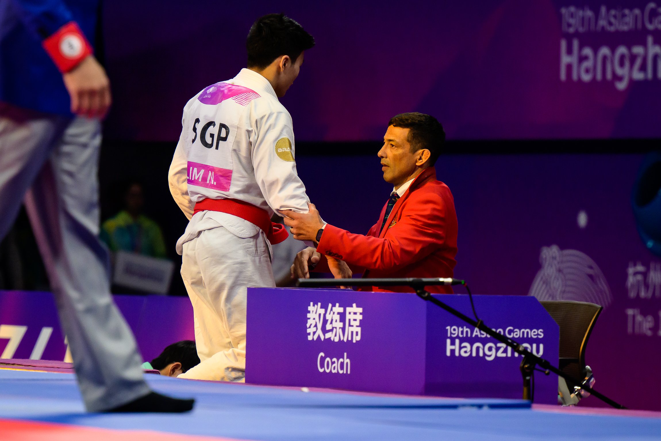 20231005_Jiu-Jitsu_AC-78