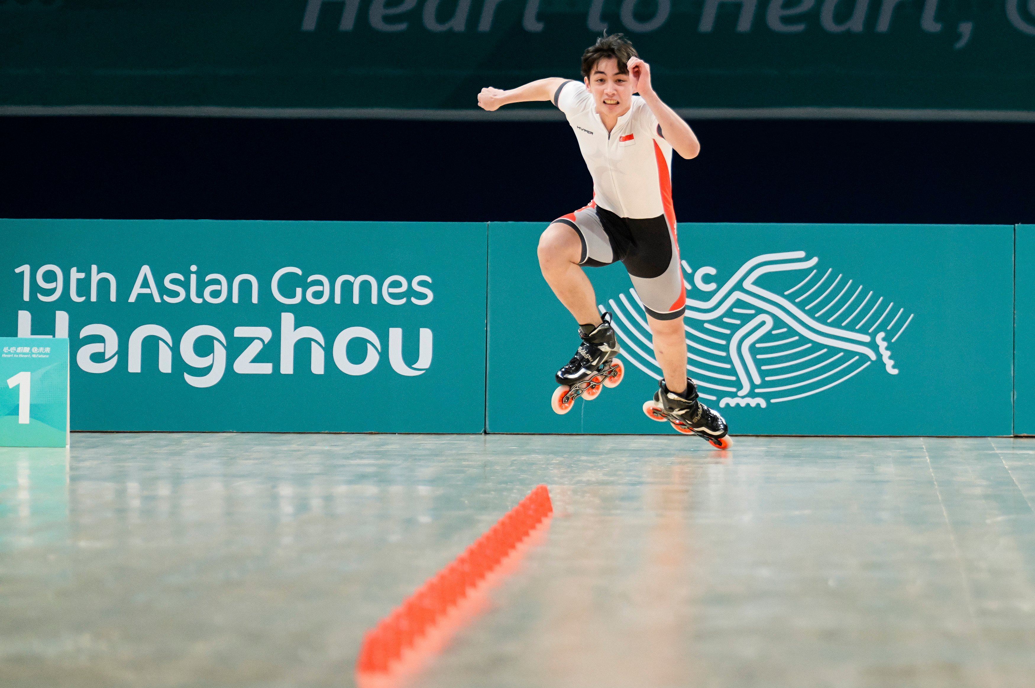 20231005_ROLLERSKATING_CY_011-1
