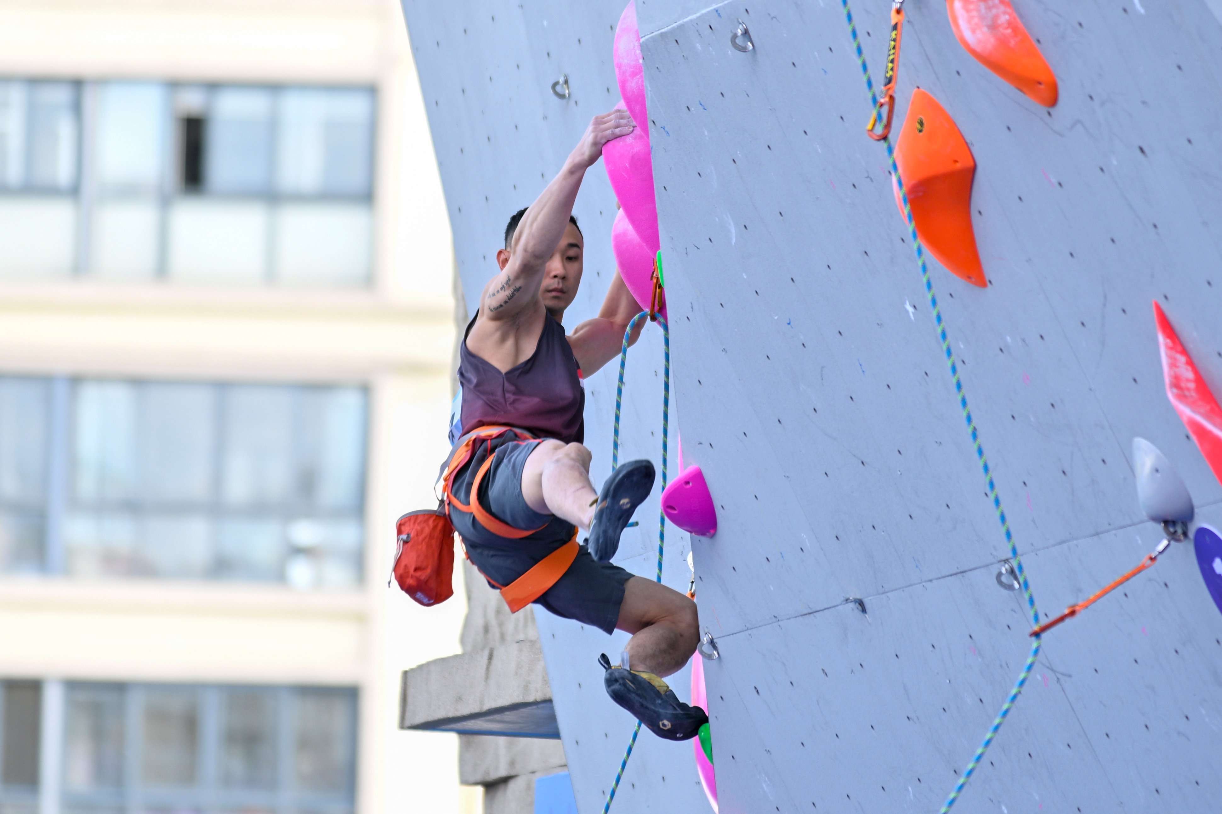 20231005_SPORT CLIMBING_AL_036