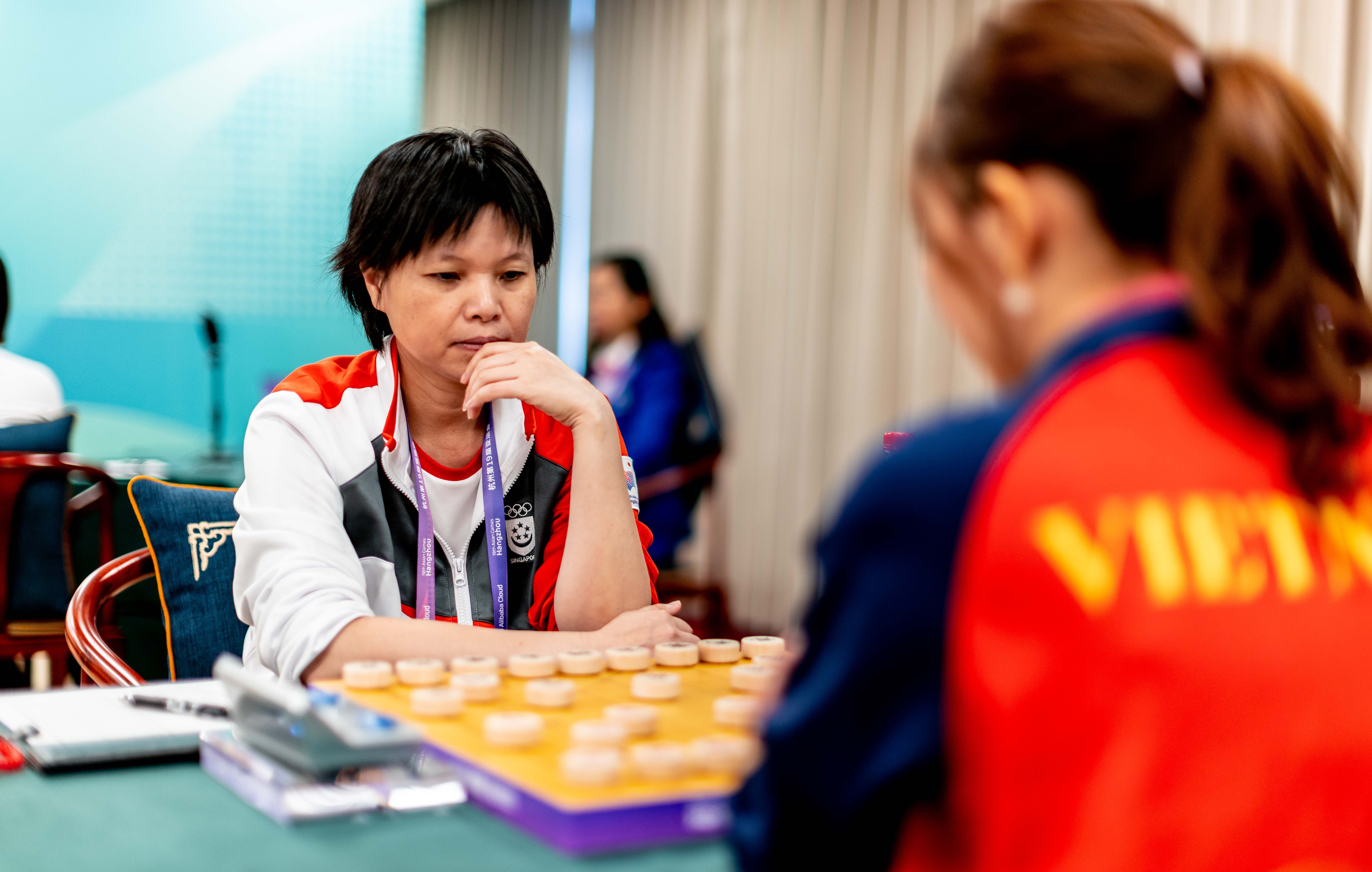 20231005_Xiangqi_KW_003