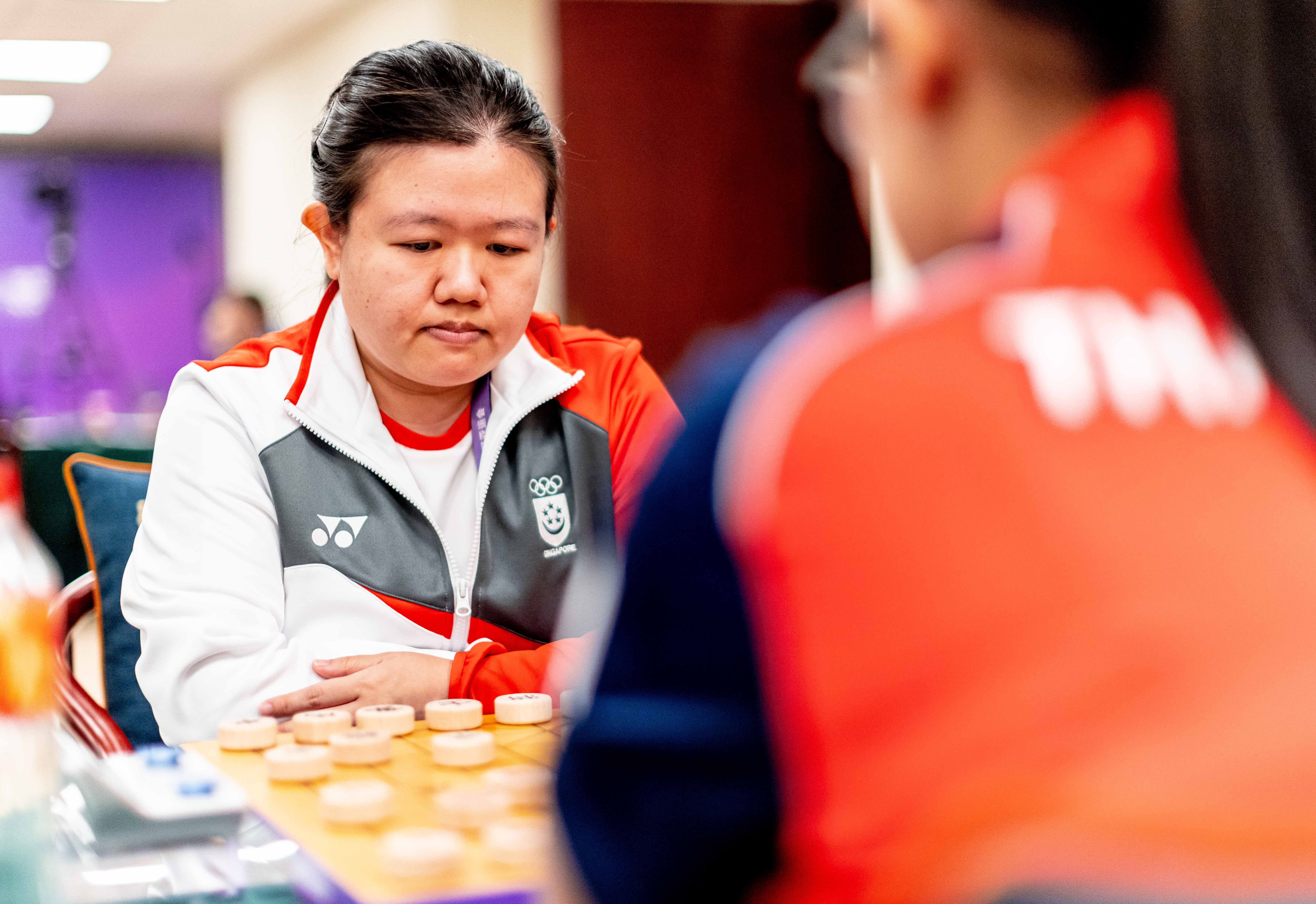 20231005_Xiangqi_KW_019