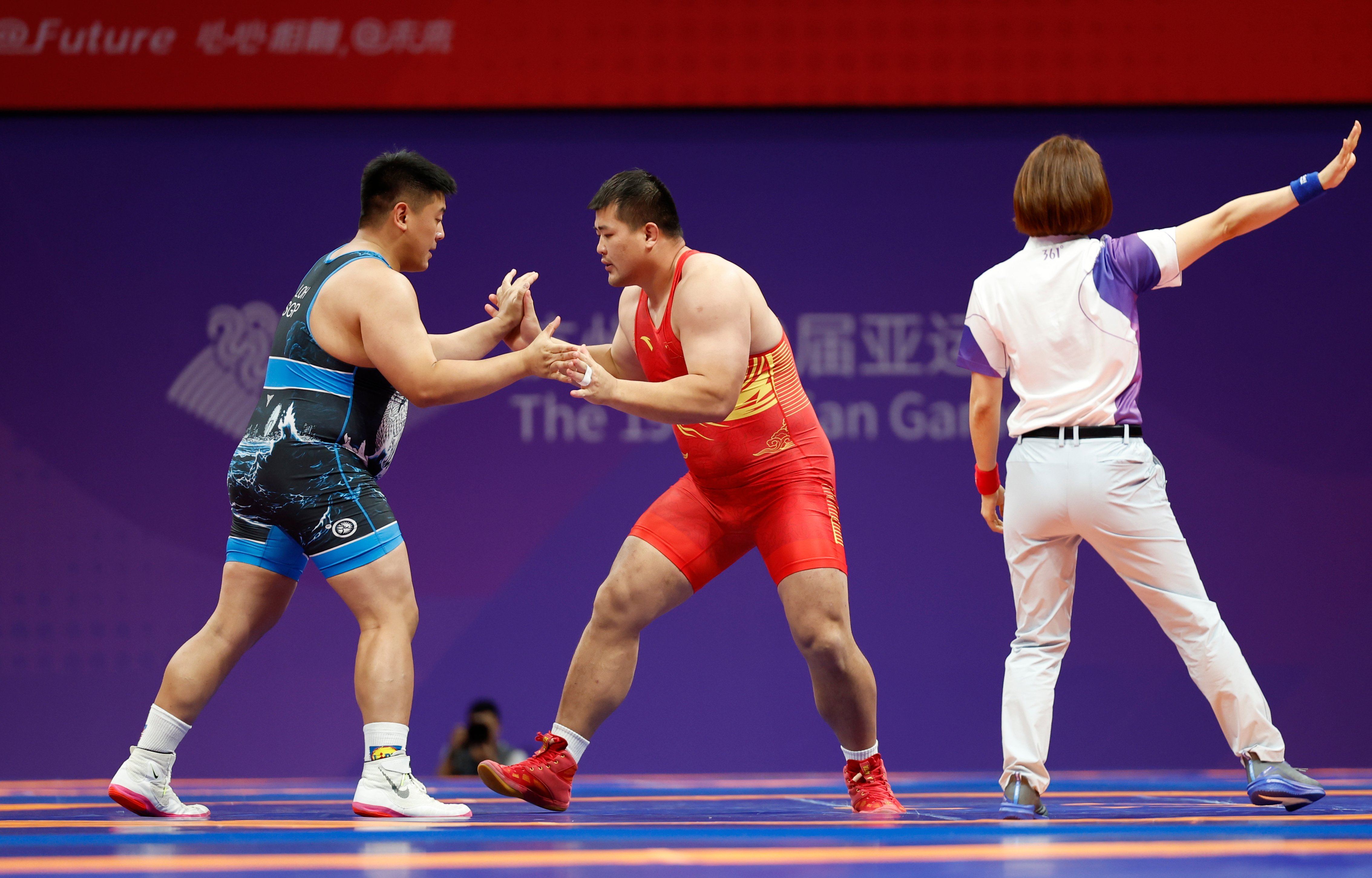 20231005_wrestling_jl_028