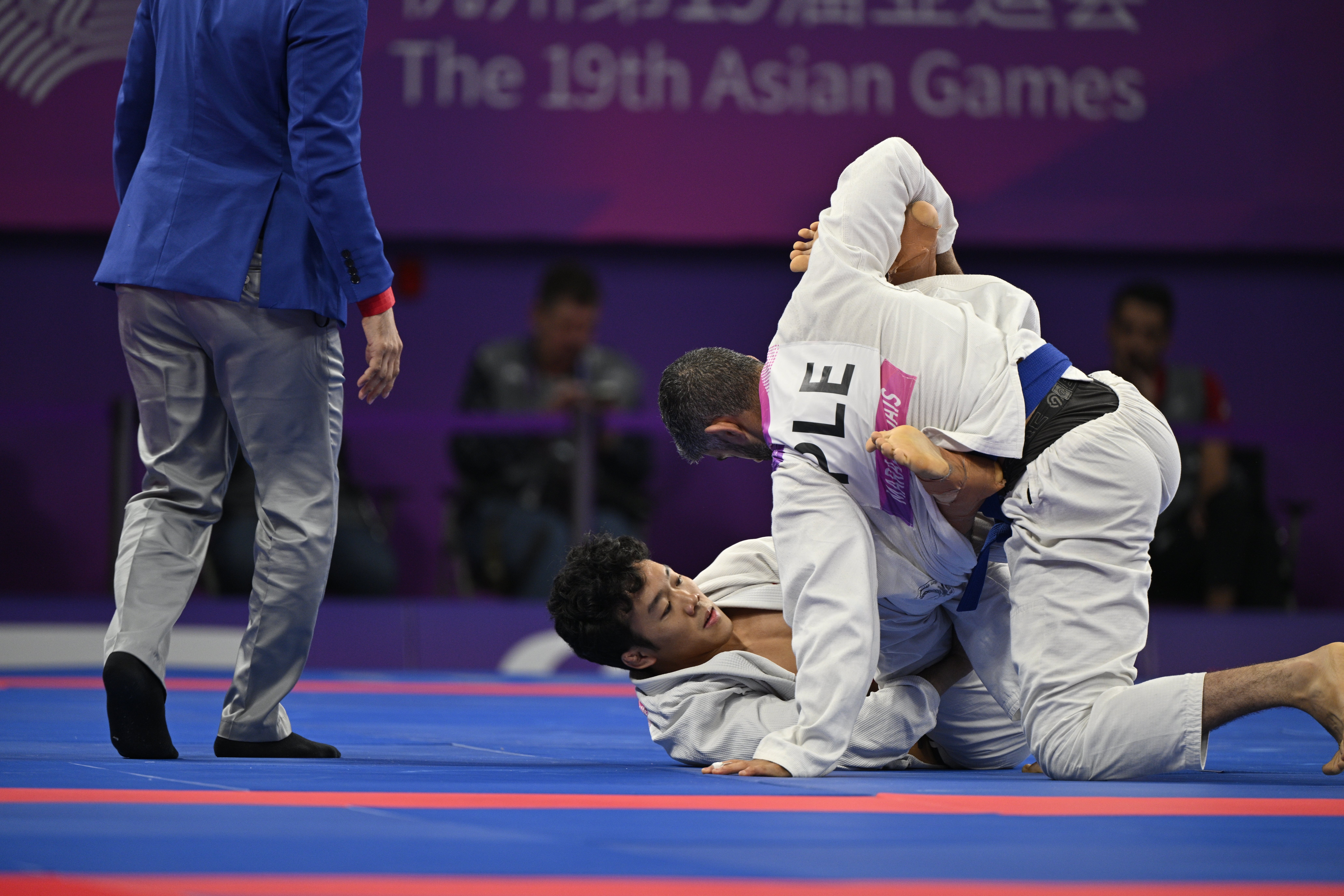20231006_Ju-jitsu_AL_006