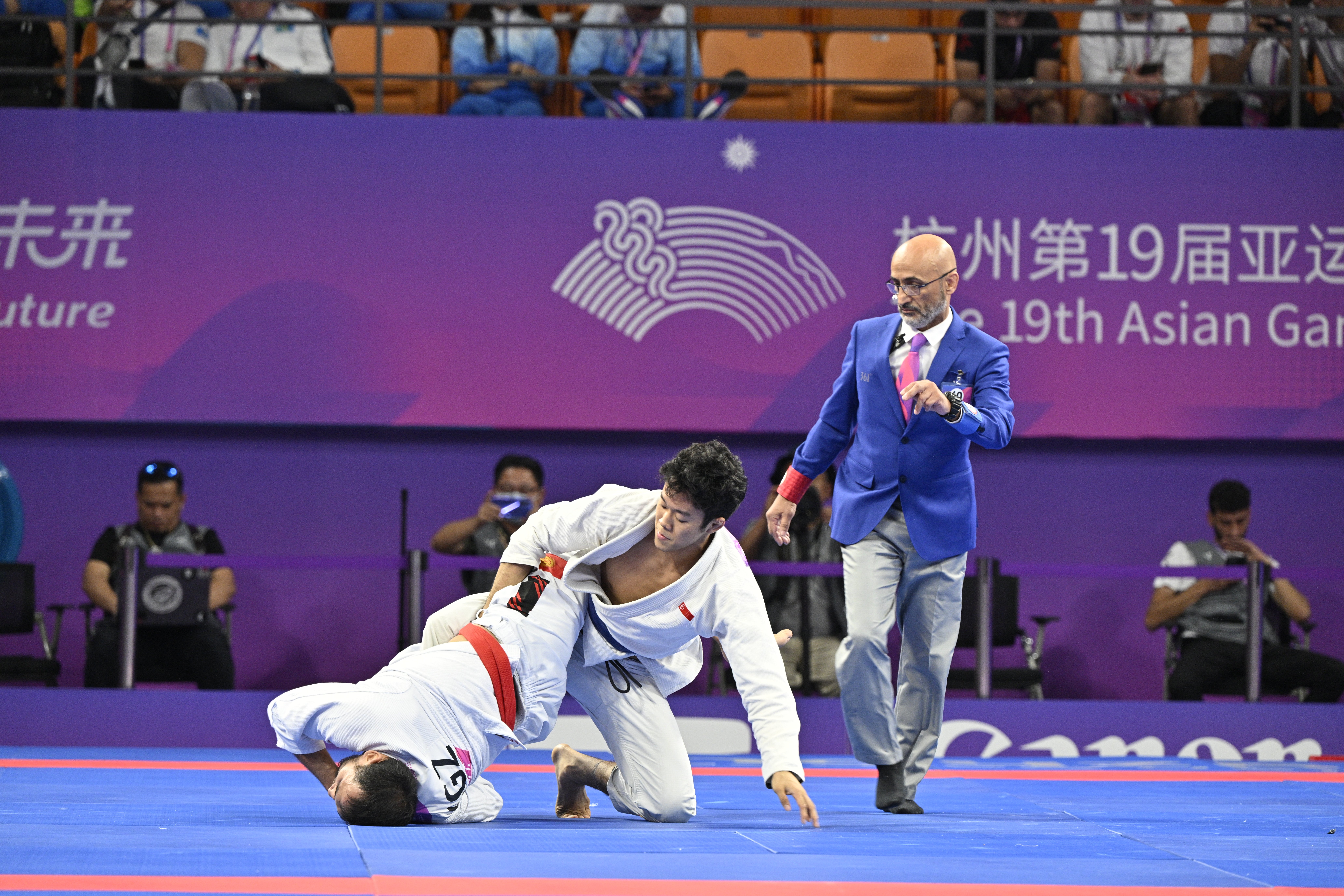20231006_Ju-jitsu_AL_014