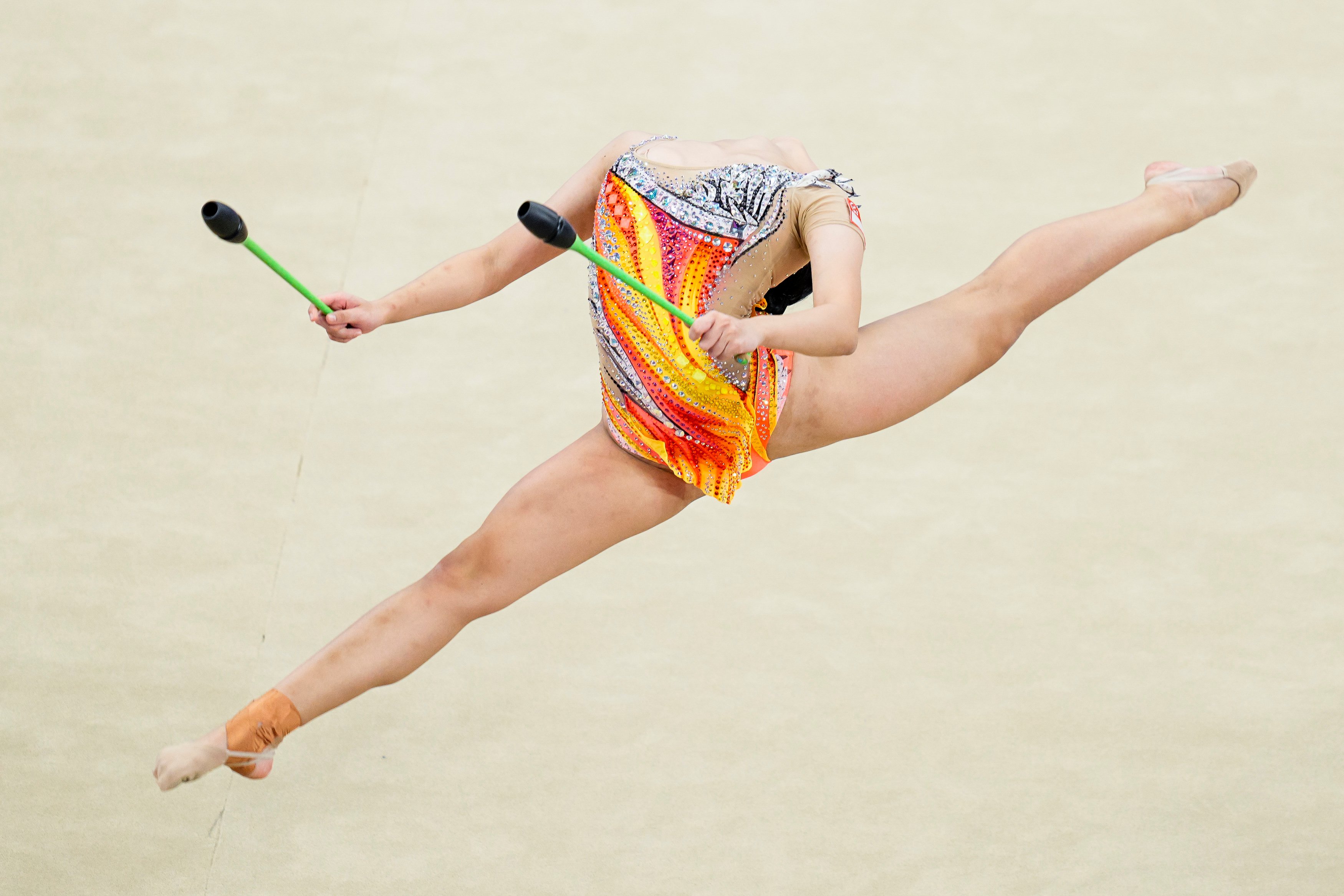 20231006_RHYTHMIC GYMNASTICS_CY_104