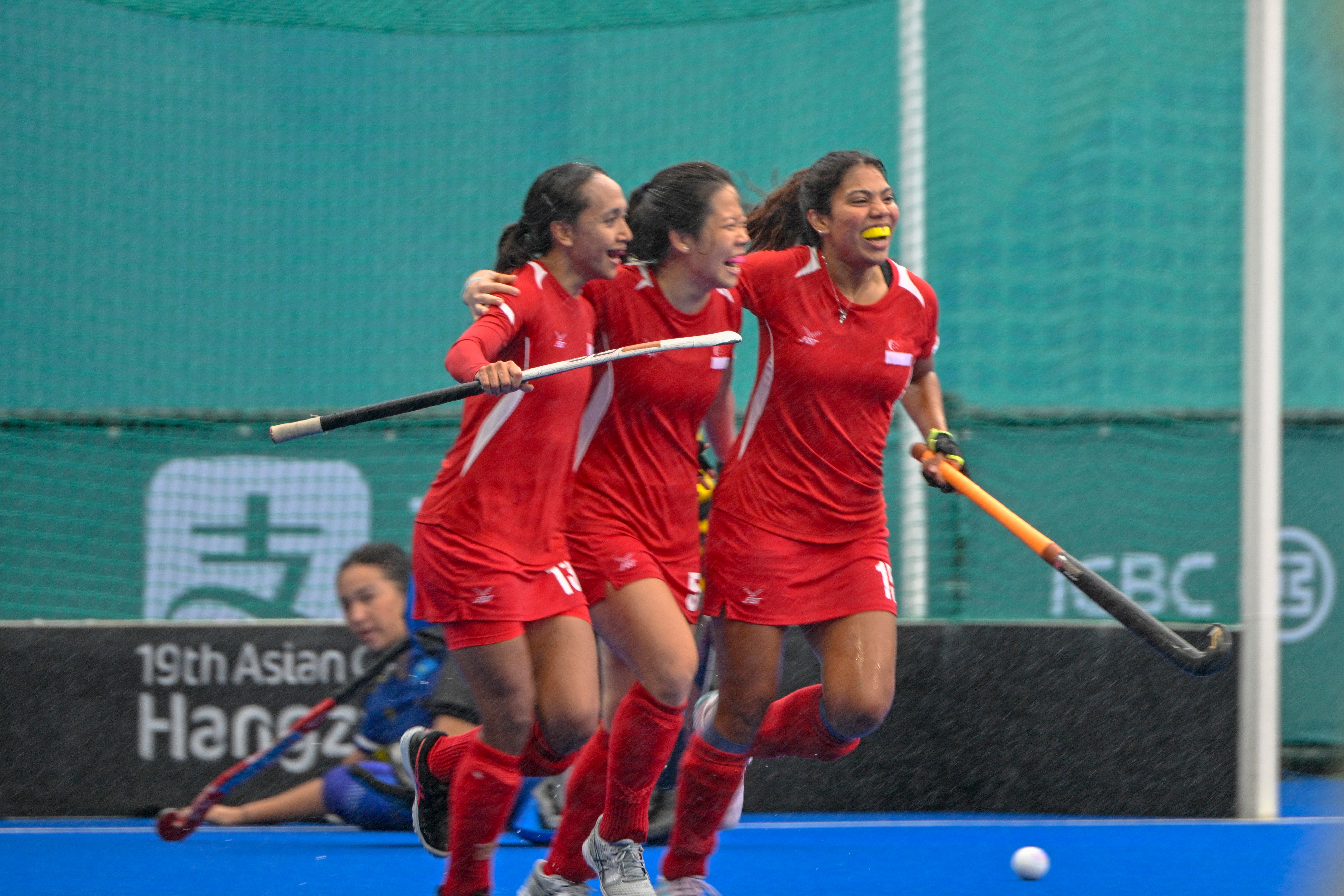 20231007_HOCKEY W_AL_029