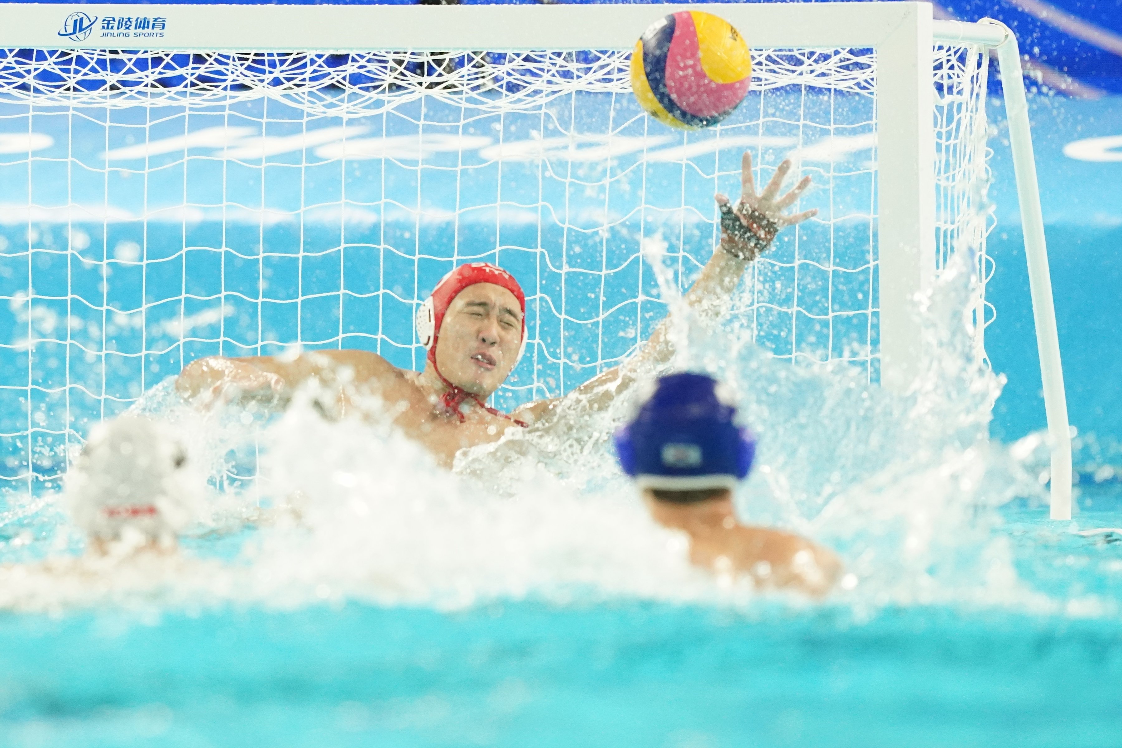 20231007_waterpolo_bf_011