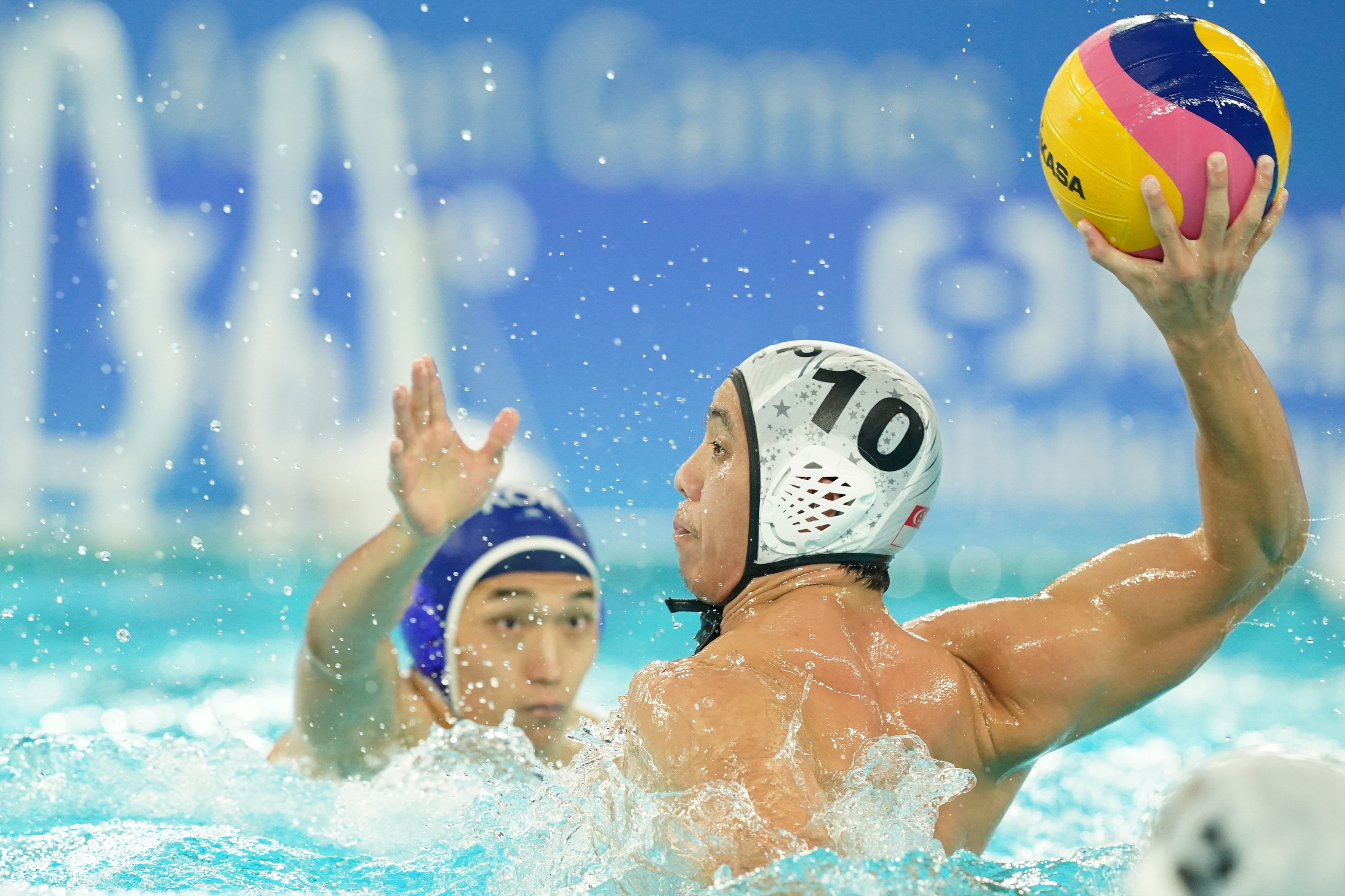 20231007_waterpolo_bf_024