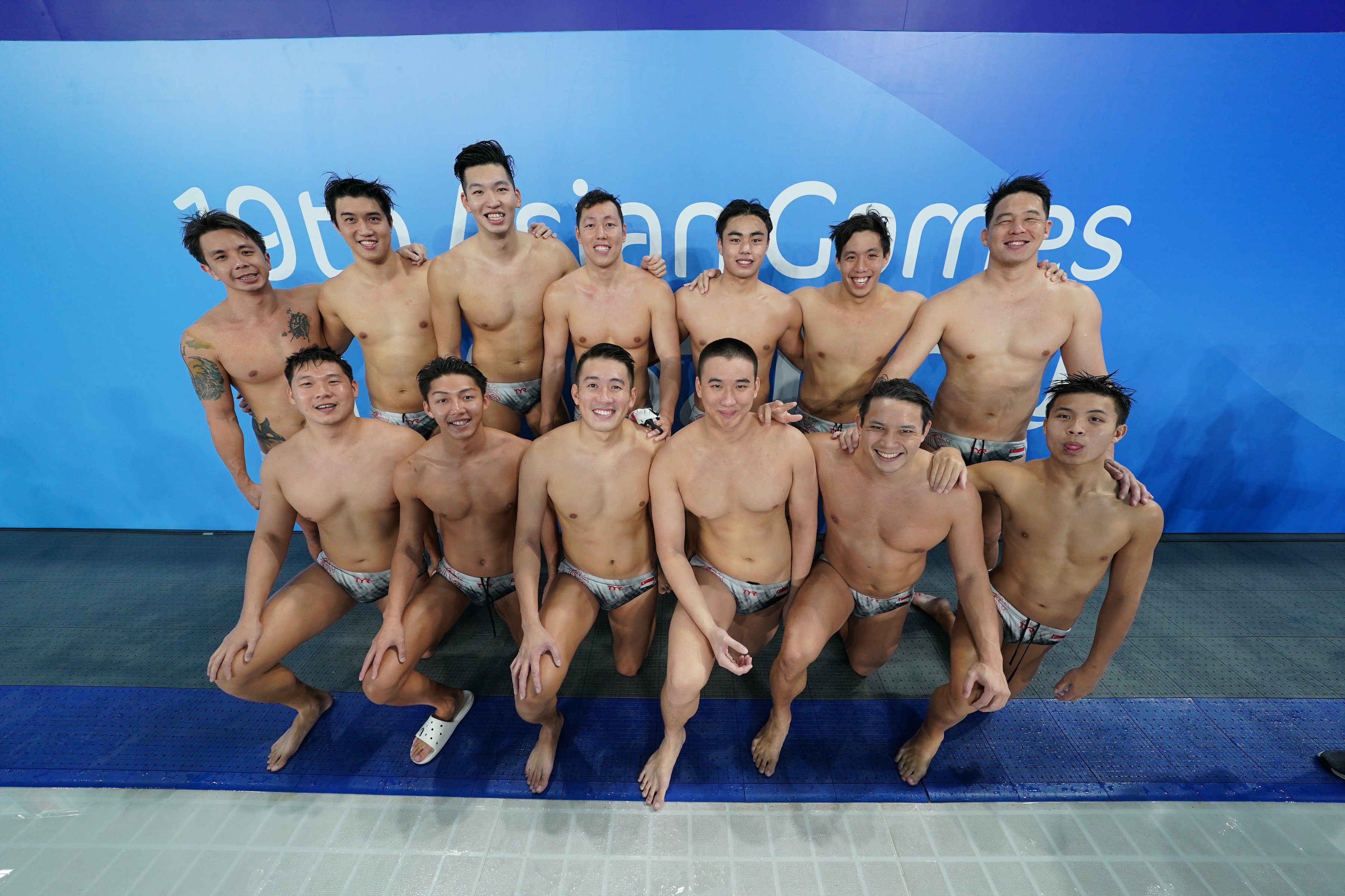 20231007_waterpolo_bf_038