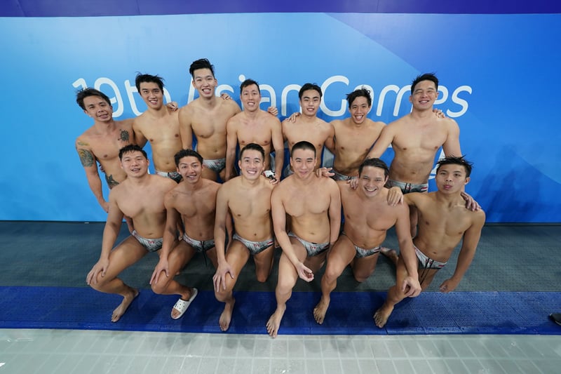 20231007_waterpolo_bf_038