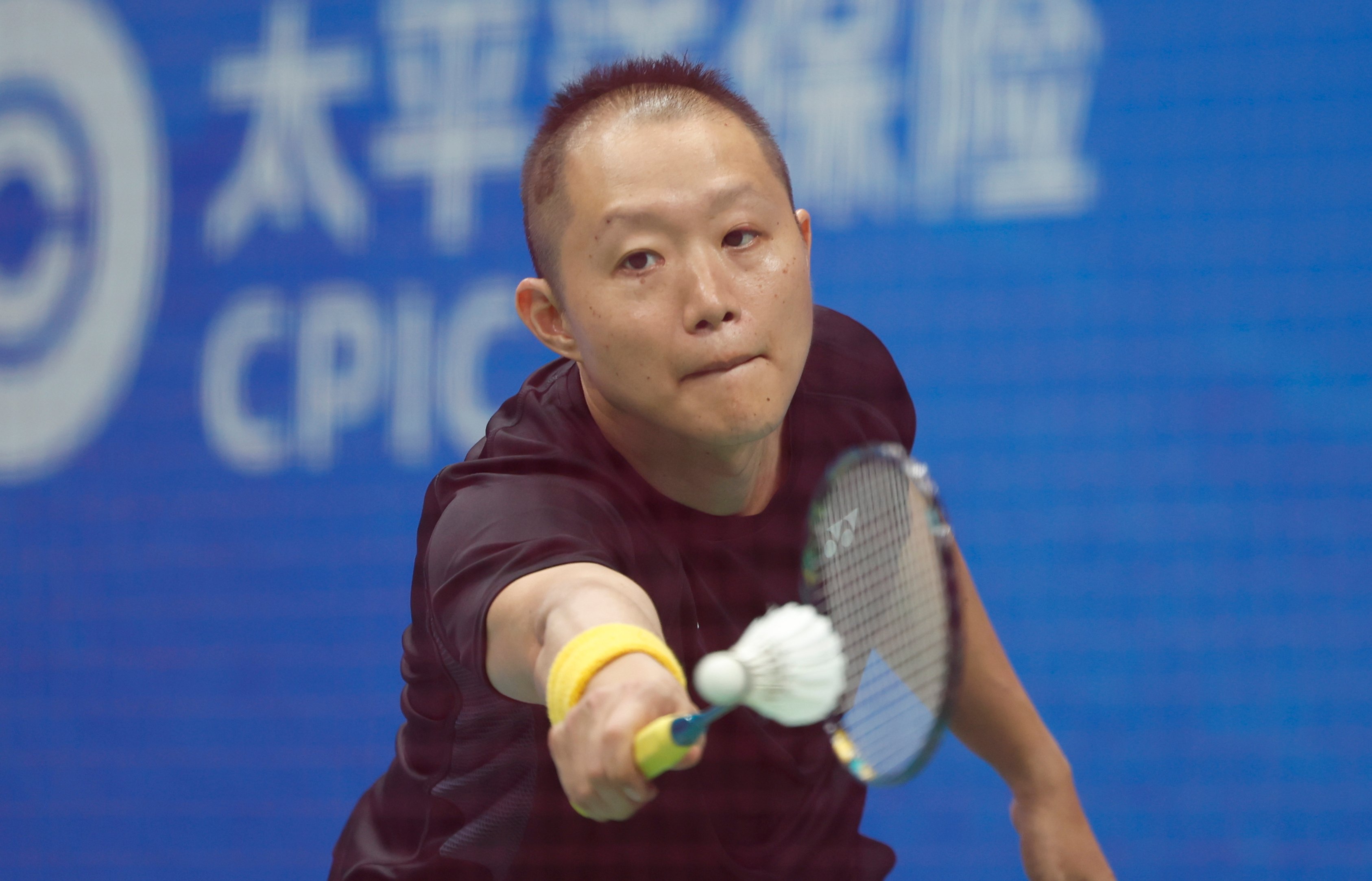 20231021_badminton_jl_033