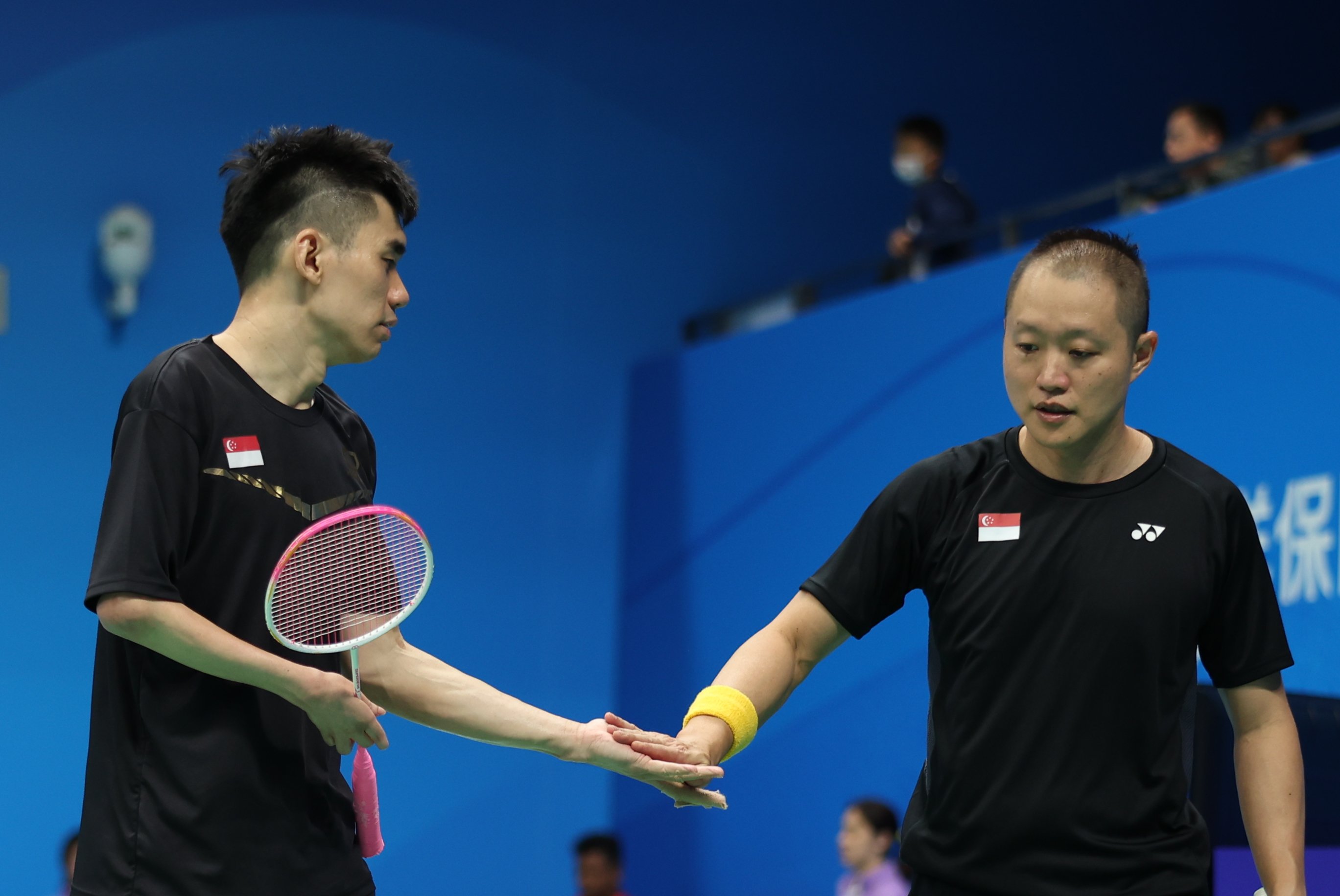 20231021_badminton_jl_070