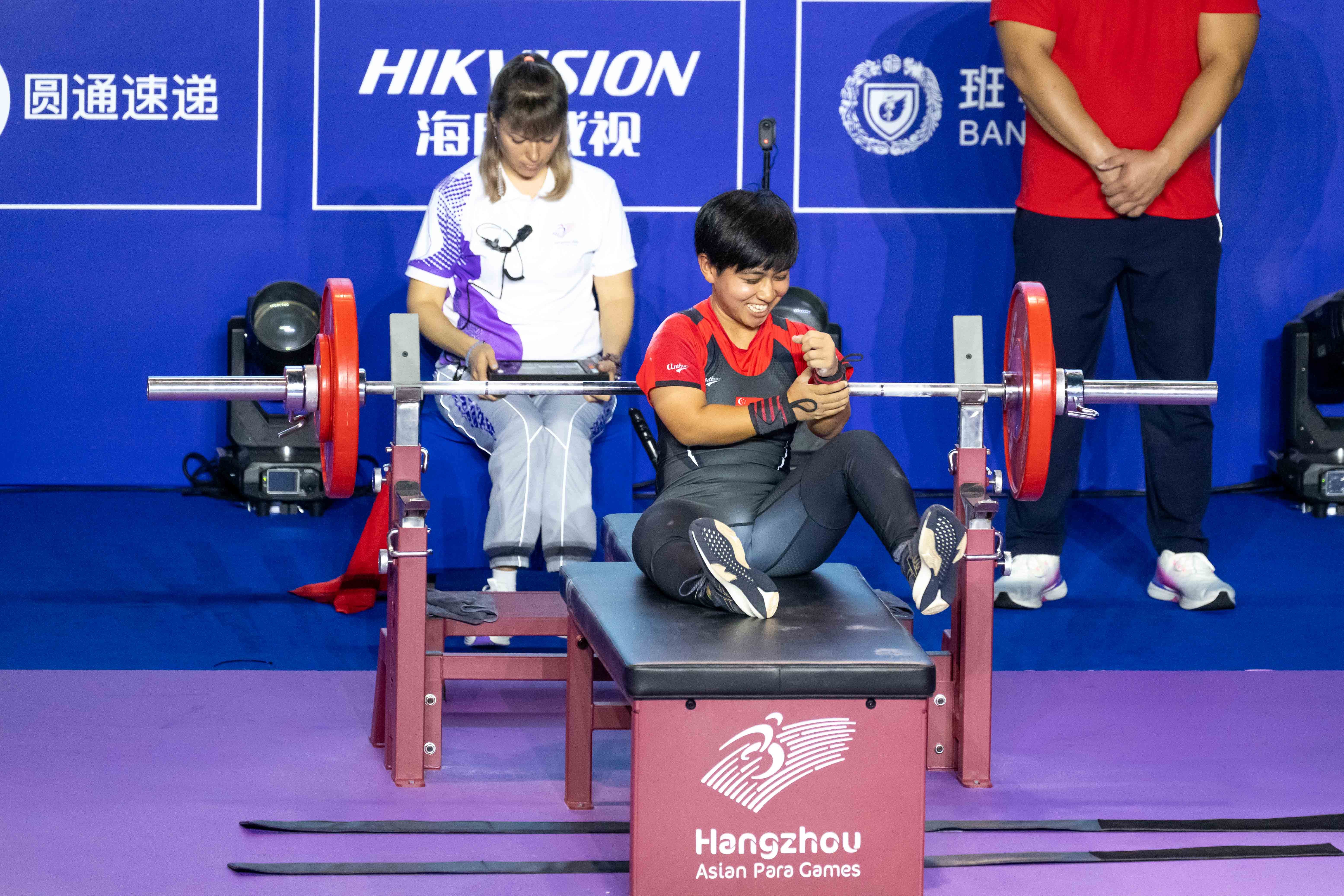 20231023_Para Powerlifting_FH_014