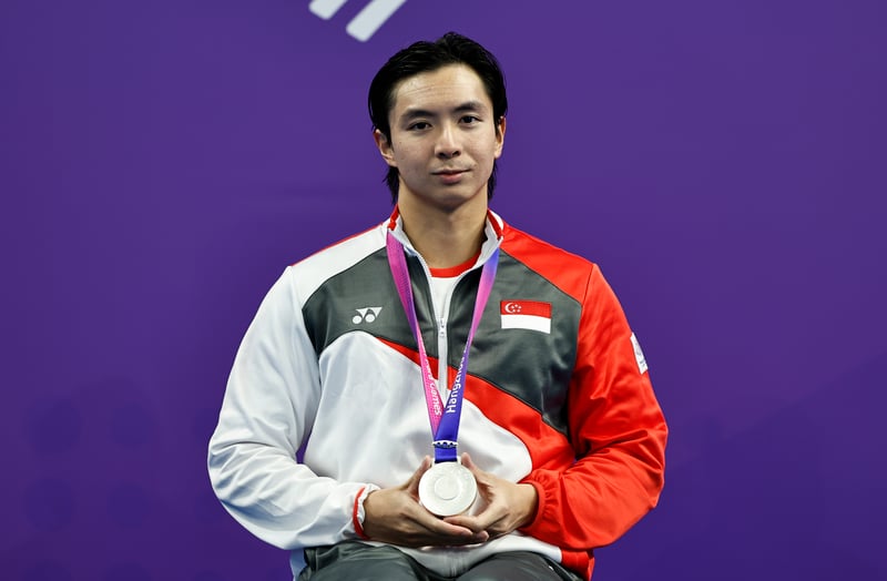 20231024_swimming_finals_jl_034