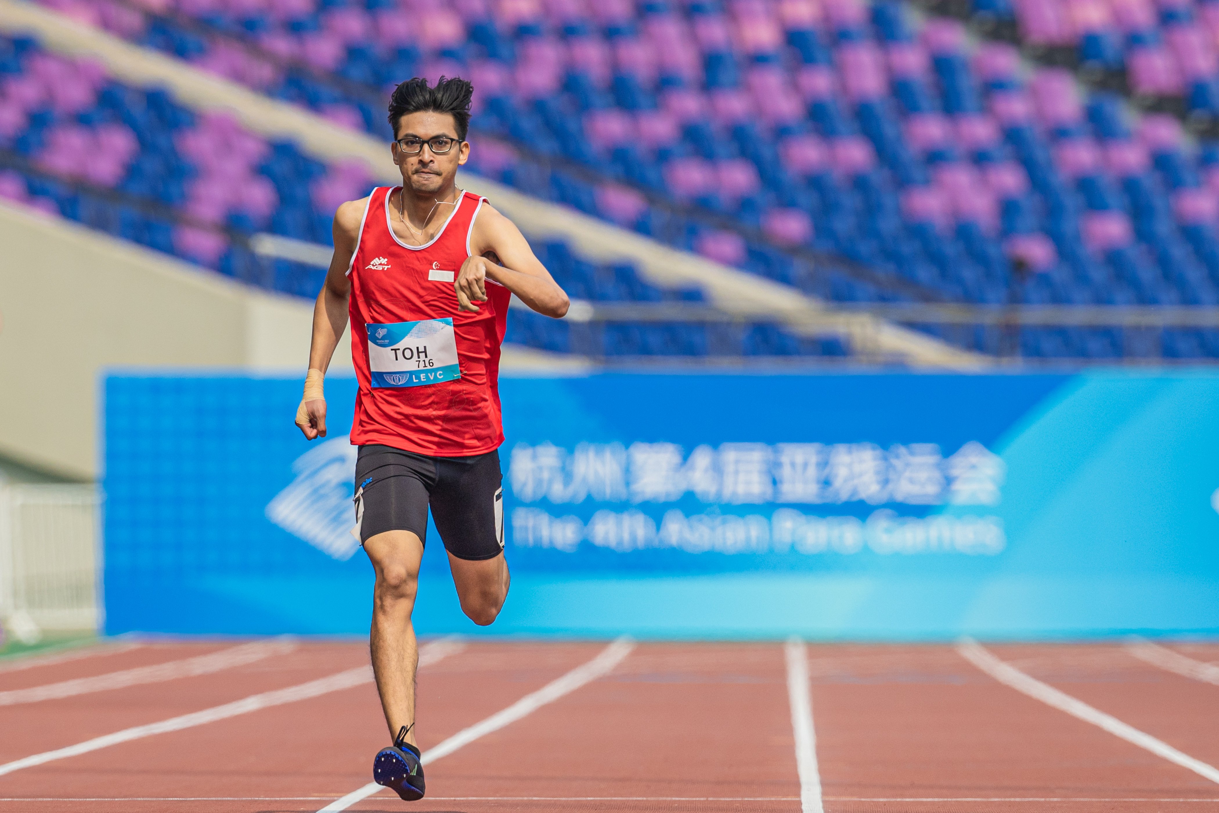 20231025_para athletics_dt-6