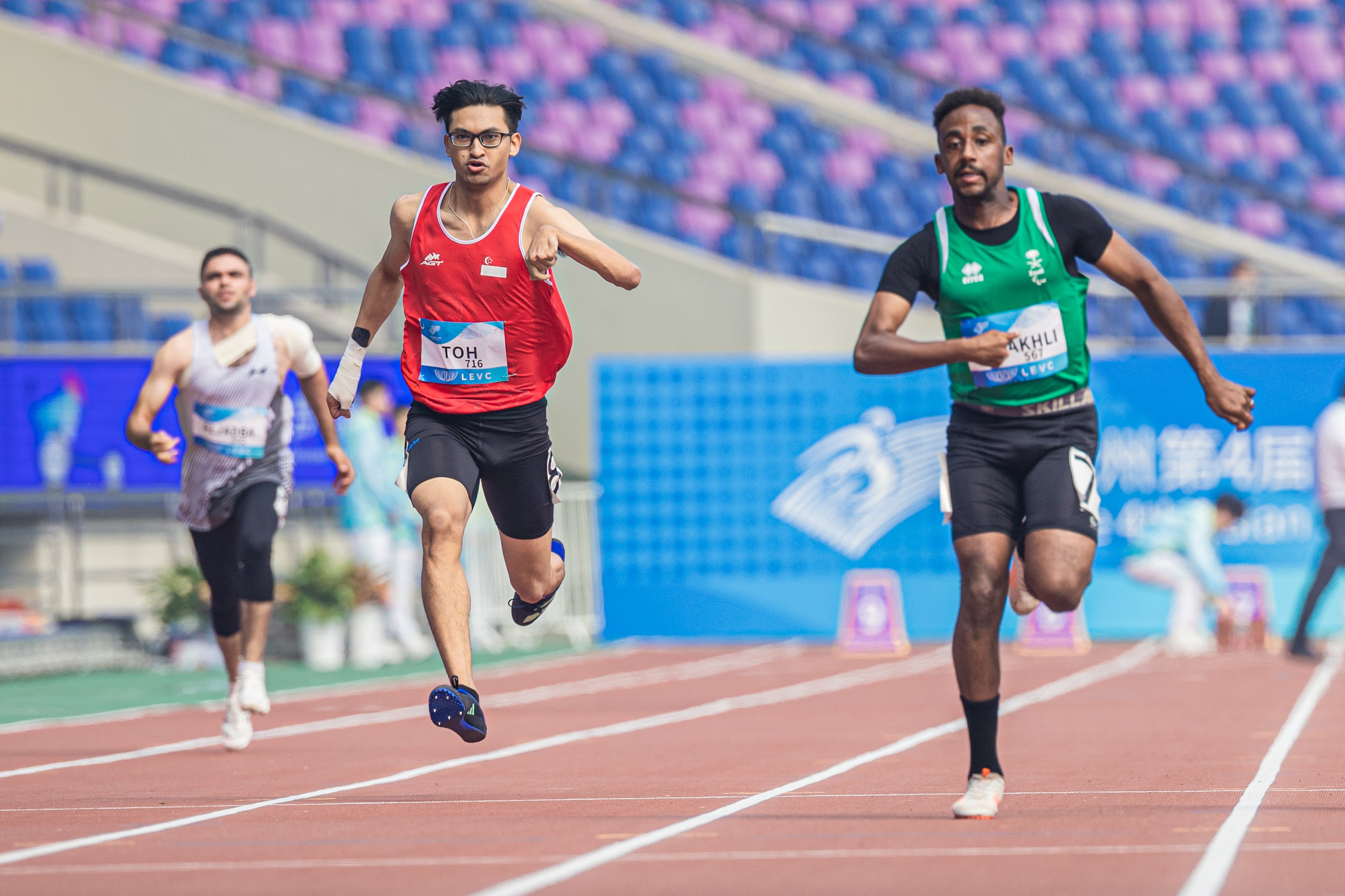 20231026_para athletics_dt-4