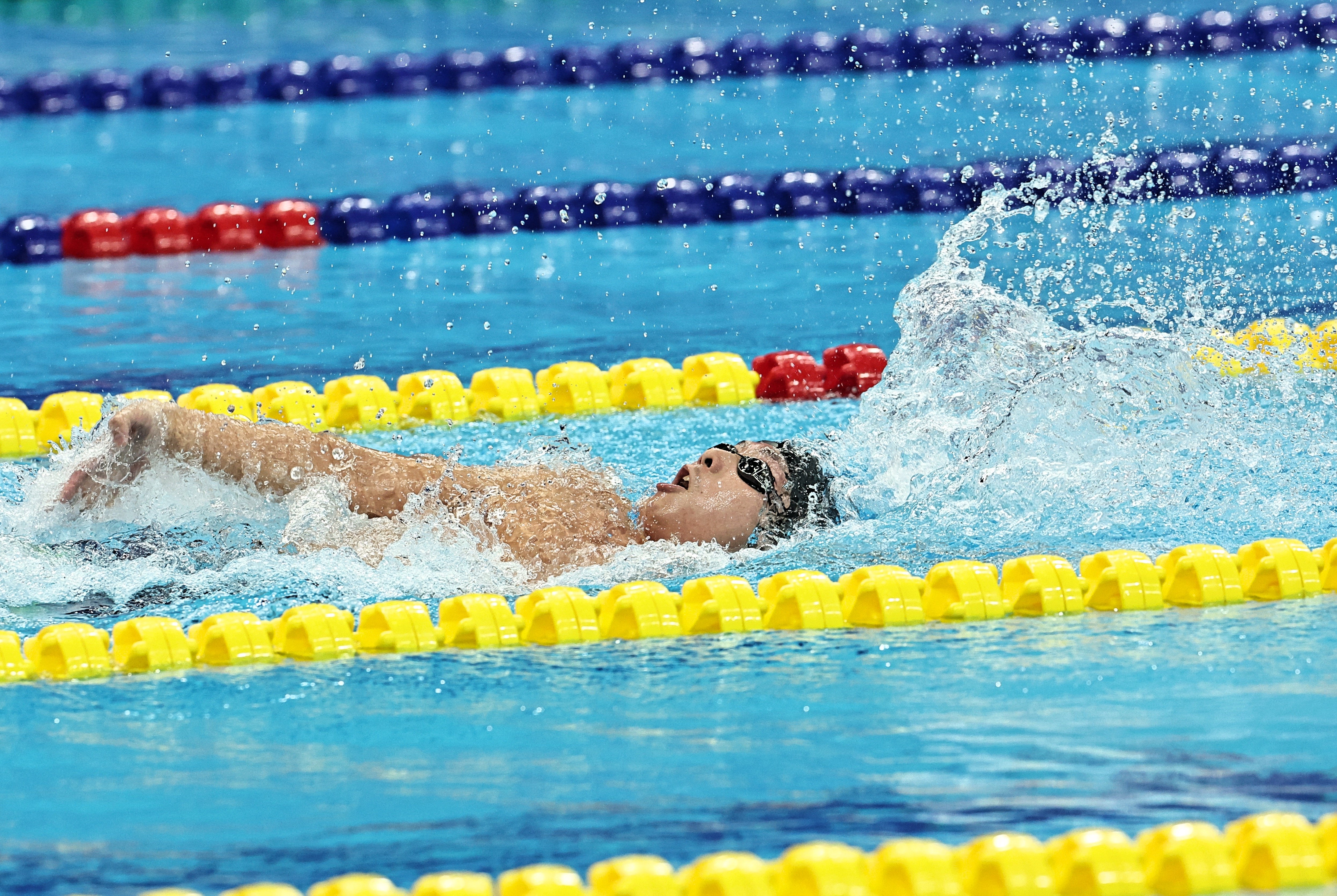 20231026_swimming_finals_jl_009