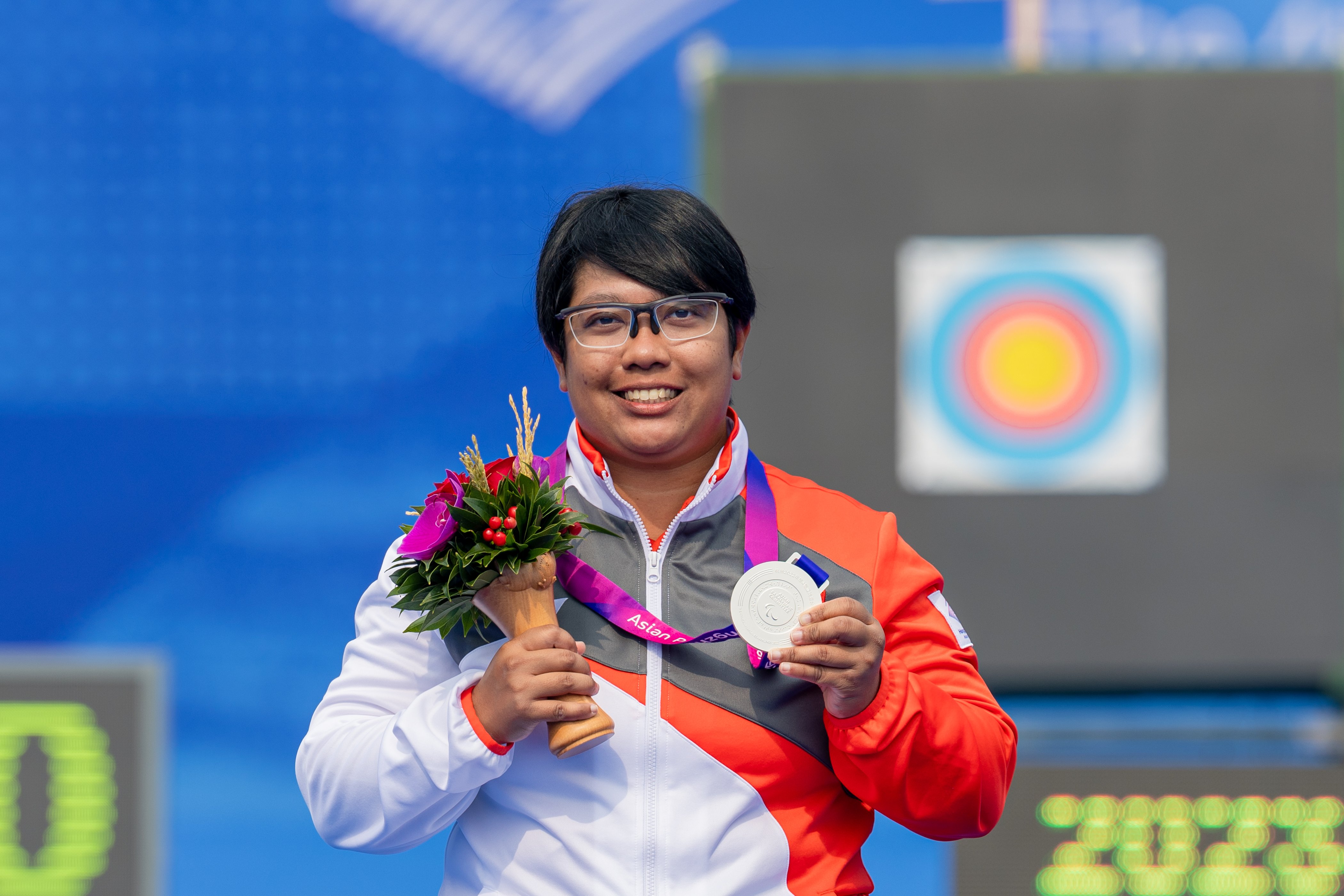 20231027_archery_dt-88