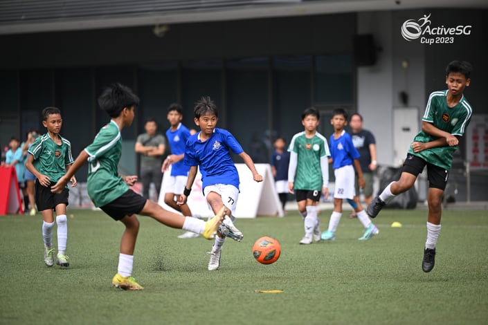 20231124_ASG Cup Football_2-54