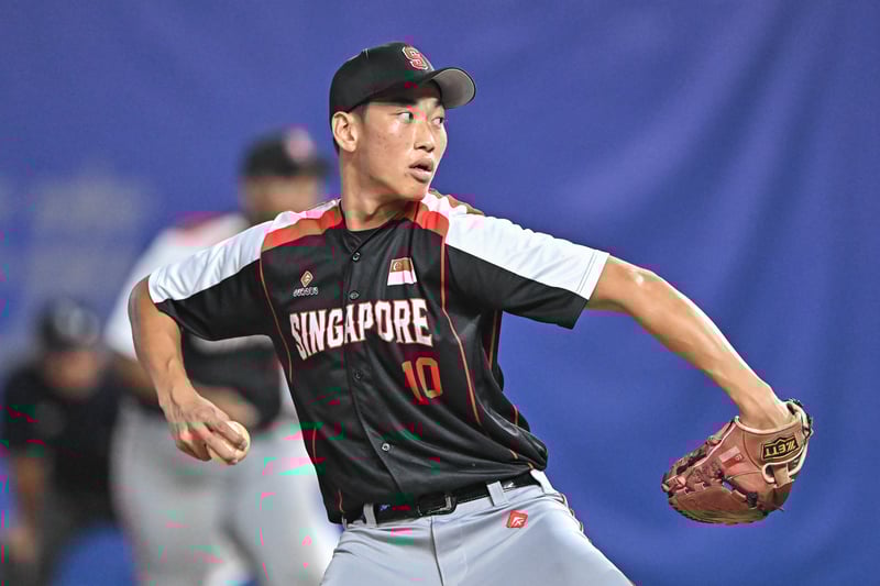 20232709_BASEBALL_WL-13