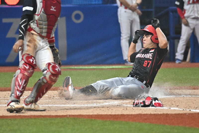 20232709_BASEBALL_WL-55