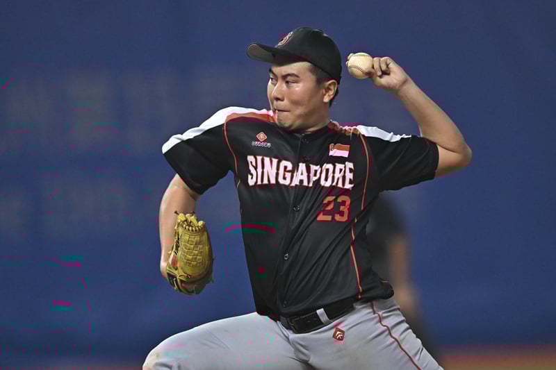 20232709_BASEBALL_WL-66