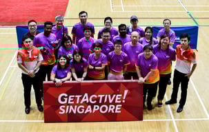 2023_07_15_17_Wushu_Photoby_Jia_Xing_ (7) (1)