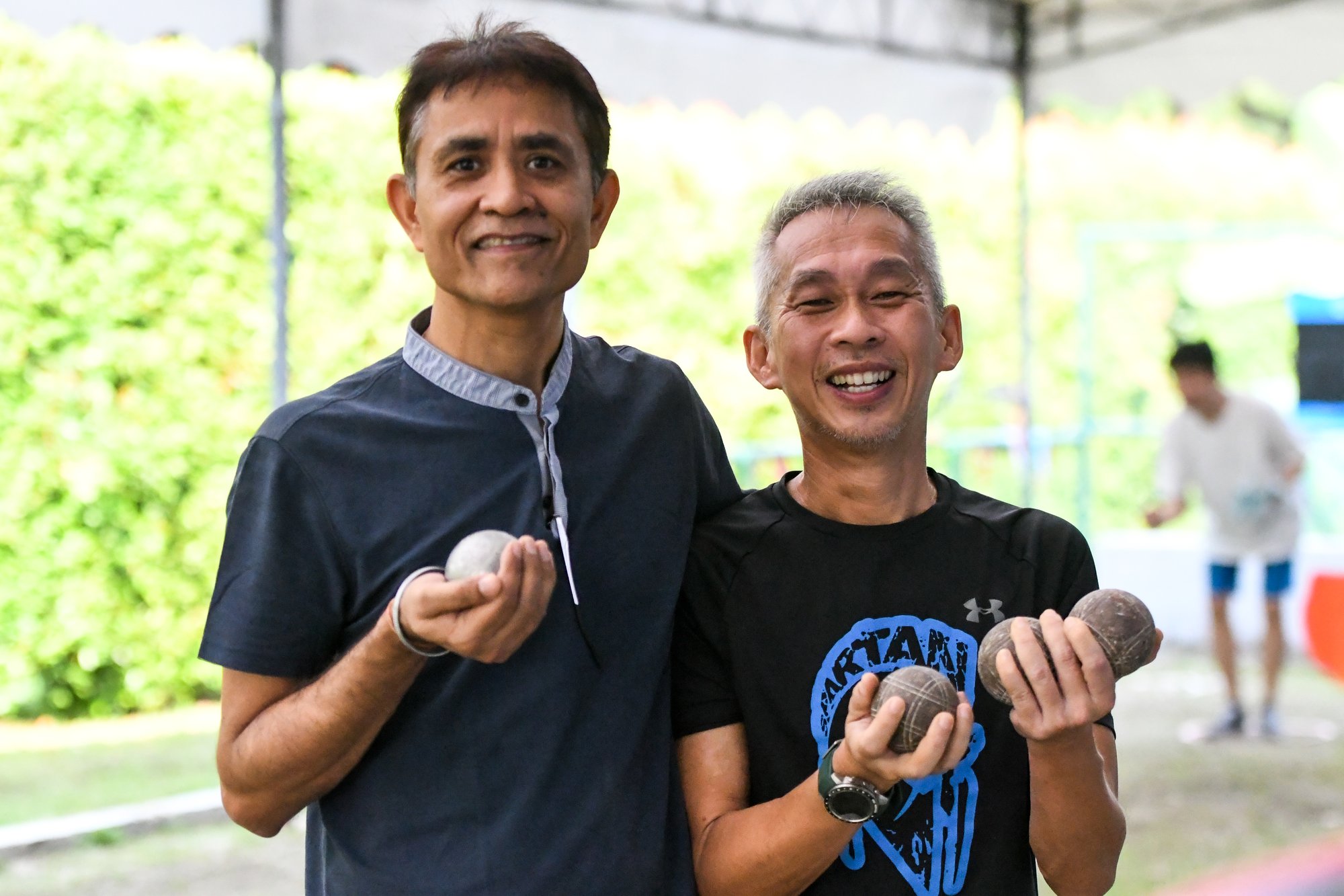 2023_07_22_Pesta_Sukan_Petanque_Photo_By_Victor_ng_P128