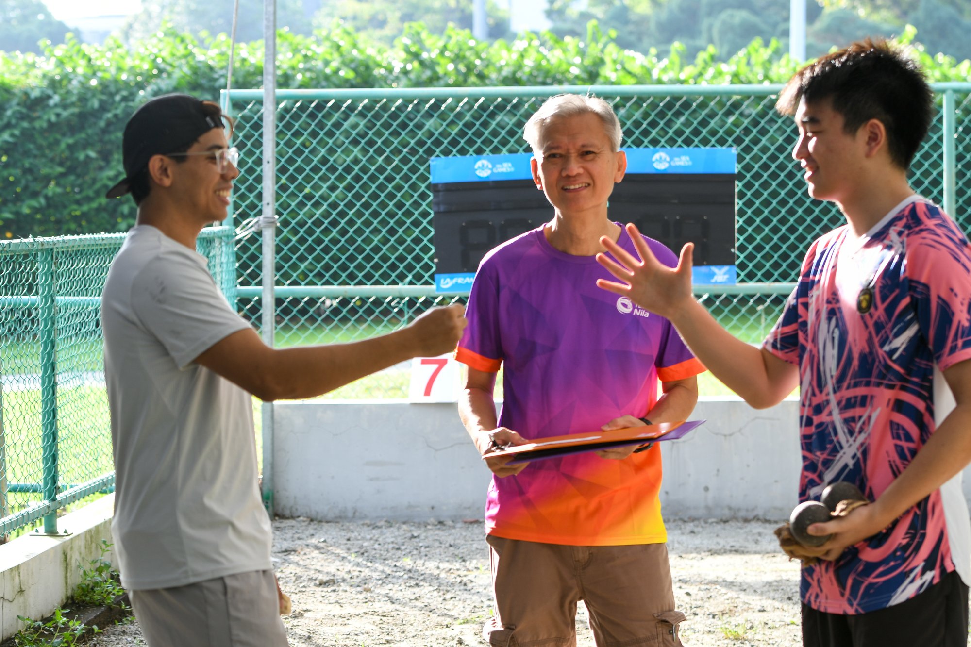 2023_07_22_Pesta_Sukan_Petanque_Photo_By_Victor_ng_P133