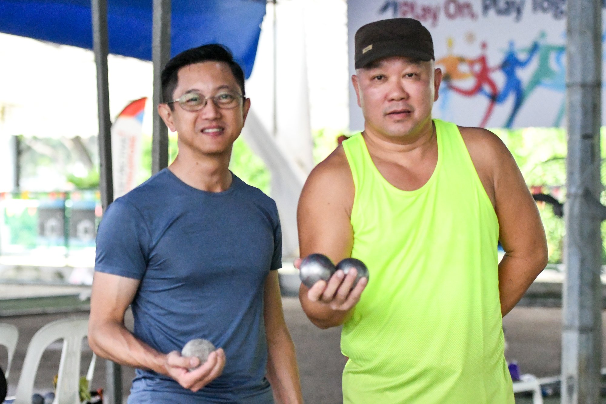 2023_07_22_Pesta_Sukan_Petanque_Photo_By_Victor_ng_P134