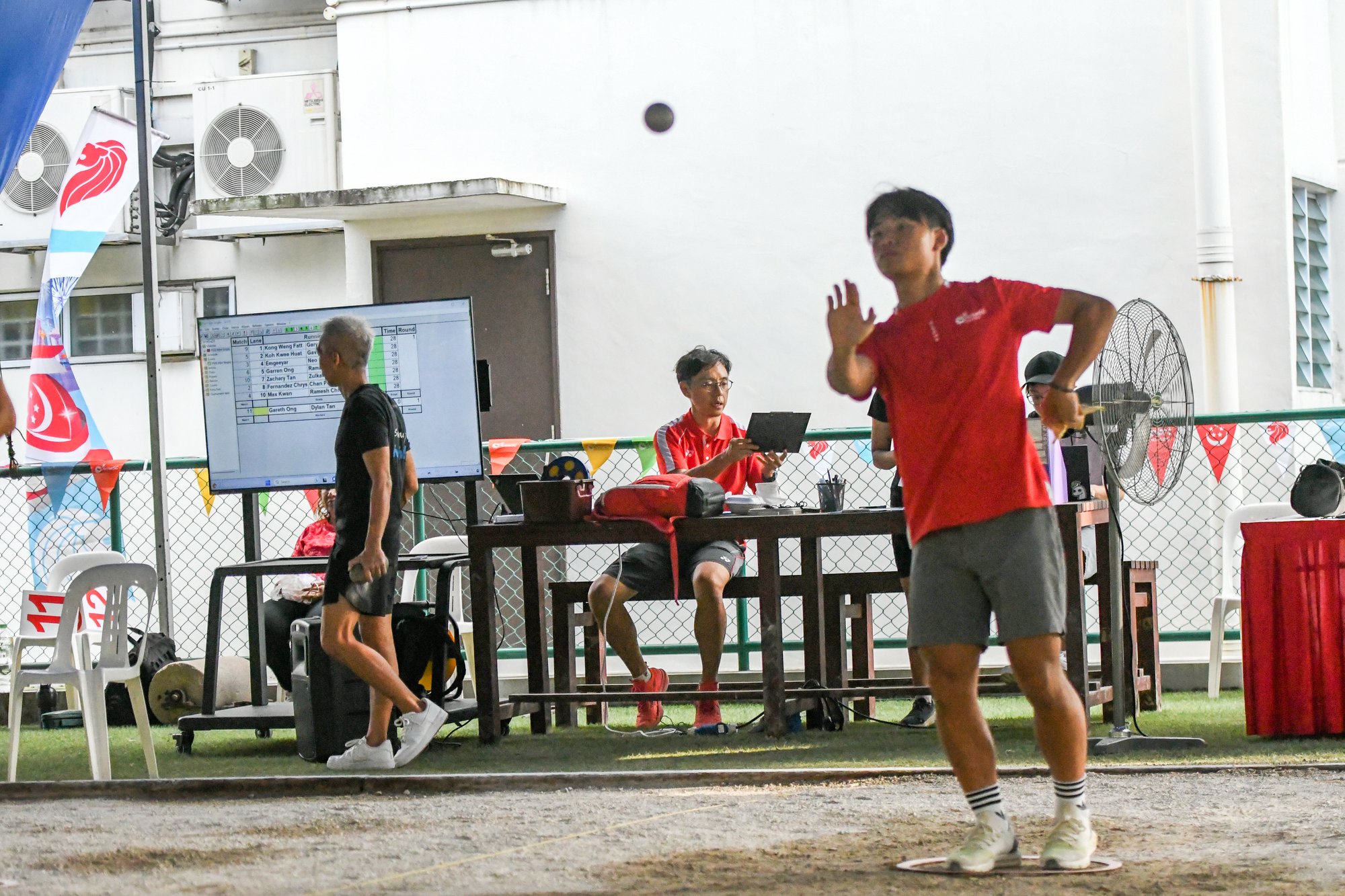 2023_07_22_Pesta_Sukan_Petanque_Photo_By_Victor_ng_P142