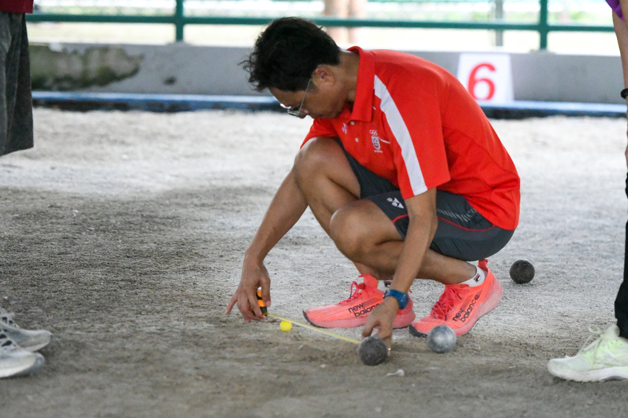 2023_07_22_Pesta_Sukan_Petanque_Photo_By_Victor_ng_P145