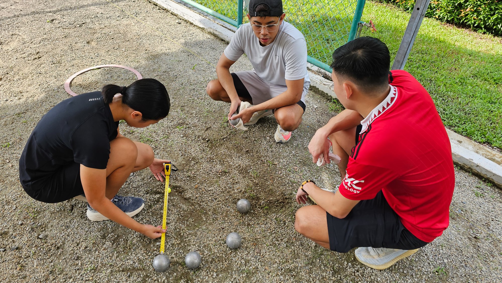 2023_07_22_Pesta_Sukan_Petanque_Photo_By_Victor_ng_P149