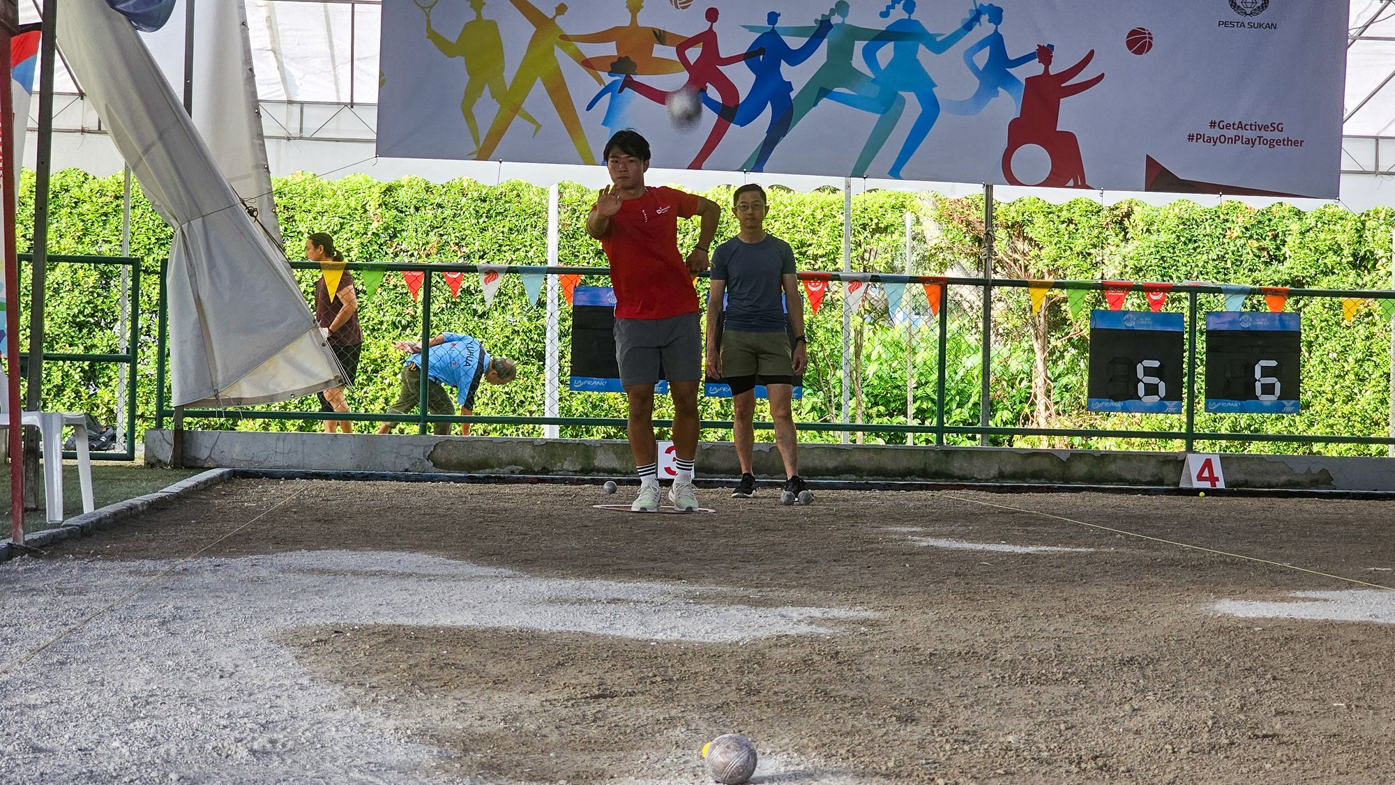 2023_07_22_Pesta_Sukan_Petanque_Photo_By_Victor_ng_P152