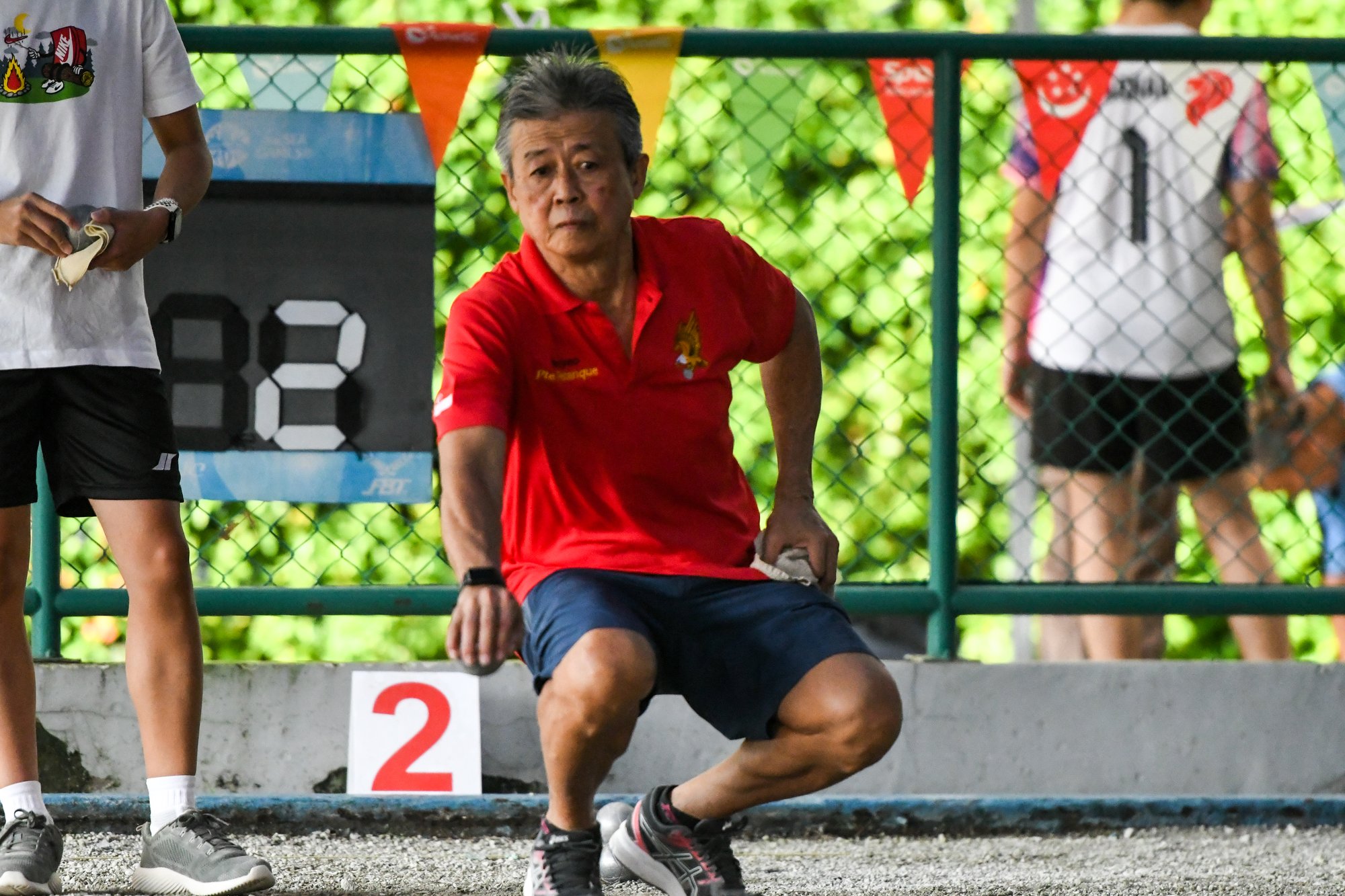 2023_07_22_Pesta_Sukan_Petanque_Photo_By_Victor_ng_P157