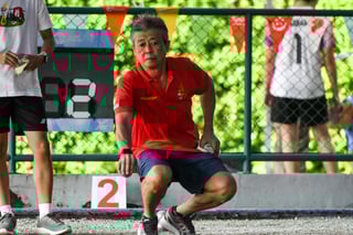 2023_07_22_Pesta_Sukan_Petanque_Photo_By_Victor_ng_P157