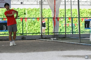 2023_07_22_Pesta_Sukan_Petanque_Photo_By_Victor_ng_P160
