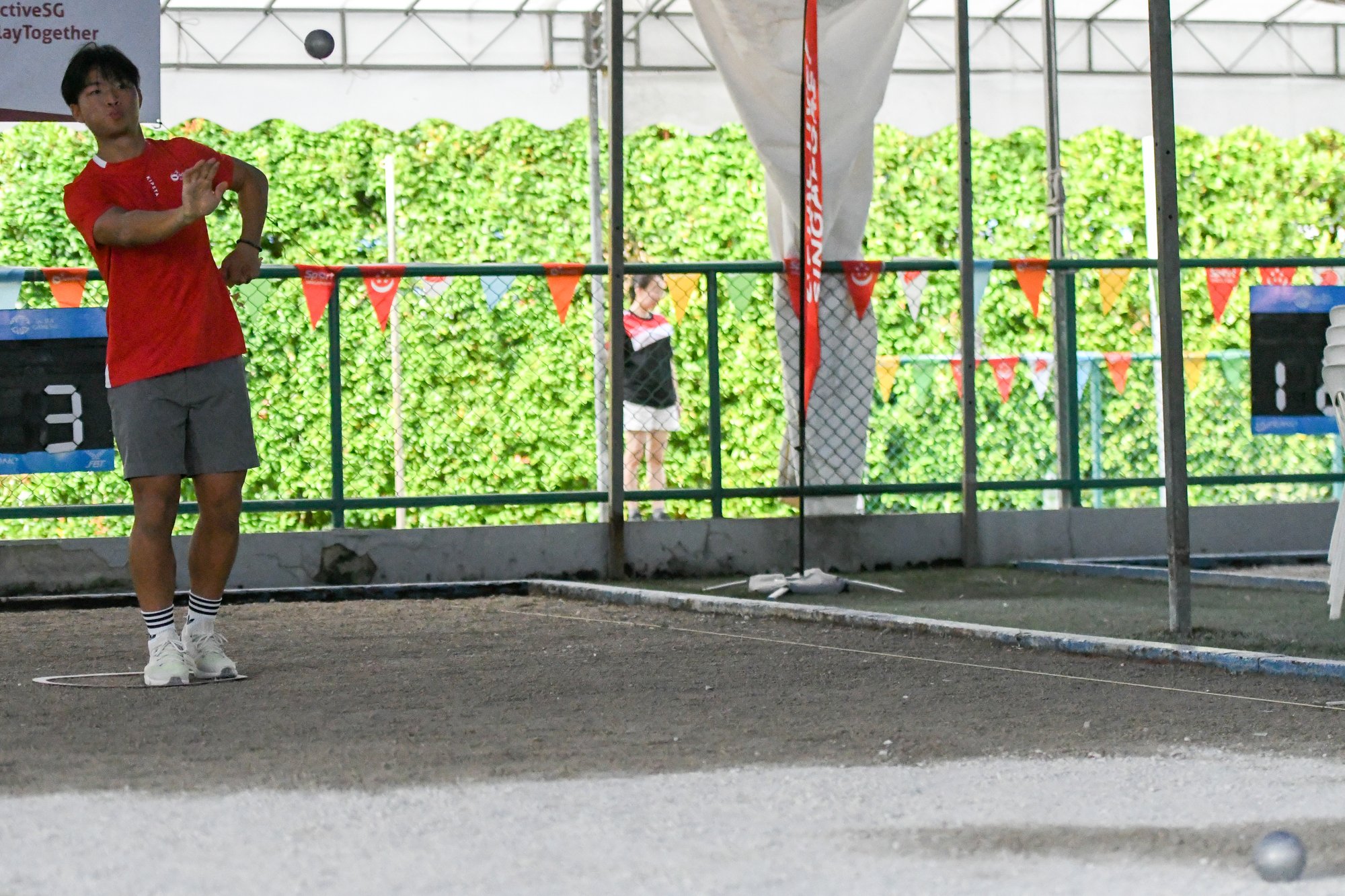 2023_07_22_Pesta_Sukan_Petanque_Photo_By_Victor_ng_P160