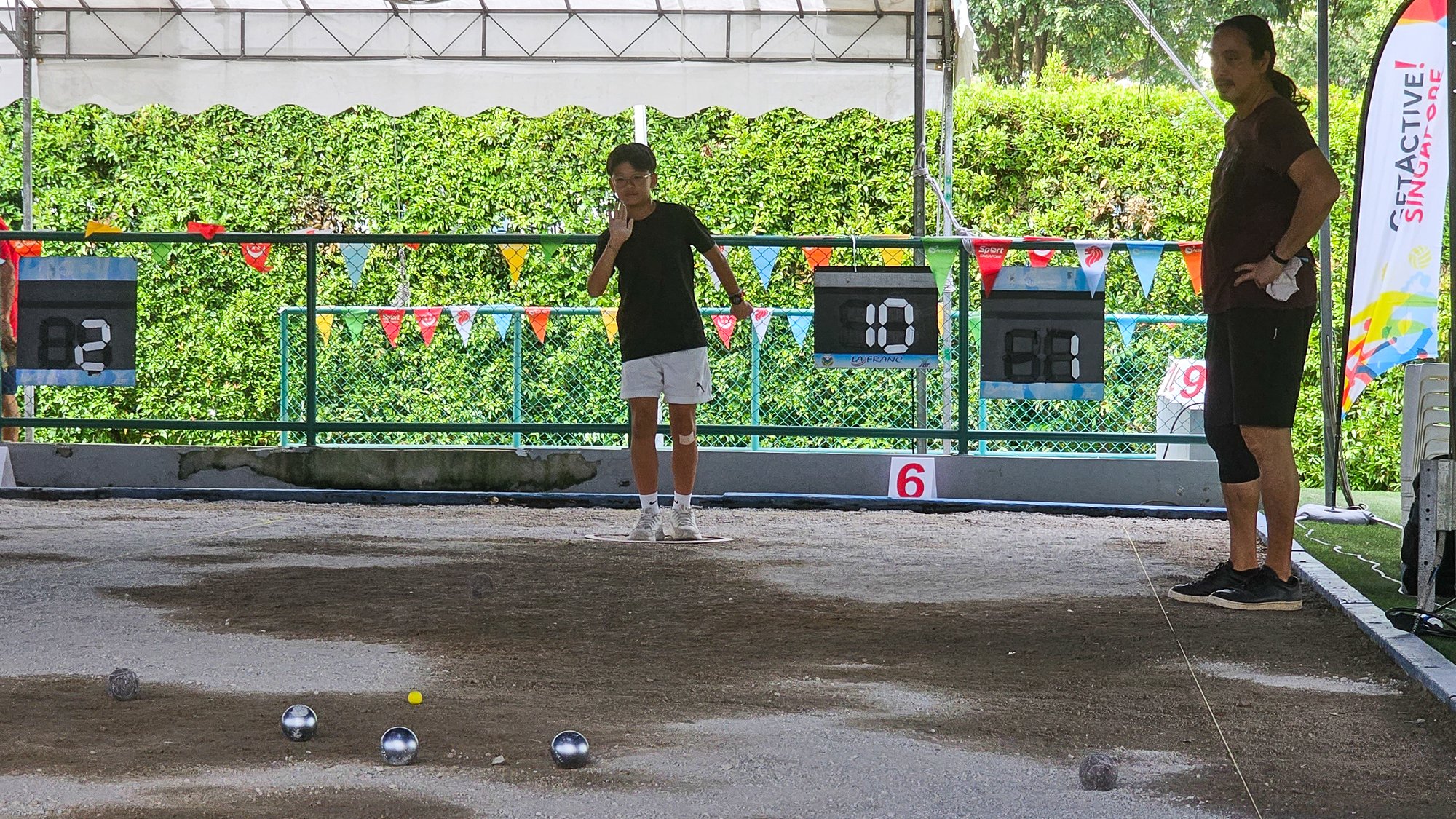 2023_07_22_Pesta_Sukan_Petanque_Photo_By_Victor_ng_P162