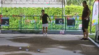 2023_07_22_Pesta_Sukan_Petanque_Photo_By_Victor_ng_P162