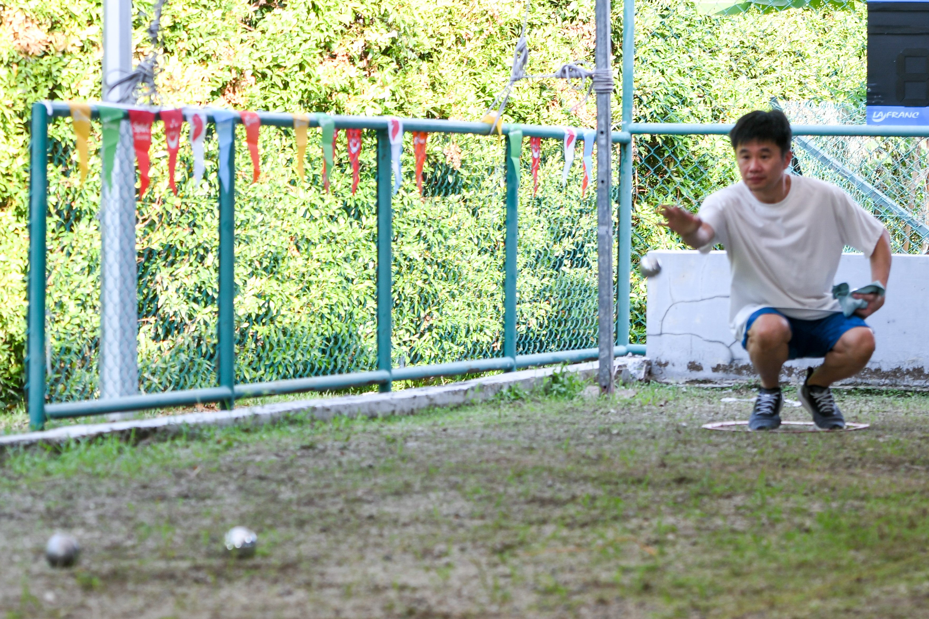 2023_07_22_Pesta_Sukan_Petanque_Photo_By_Victor_ng_P173-1