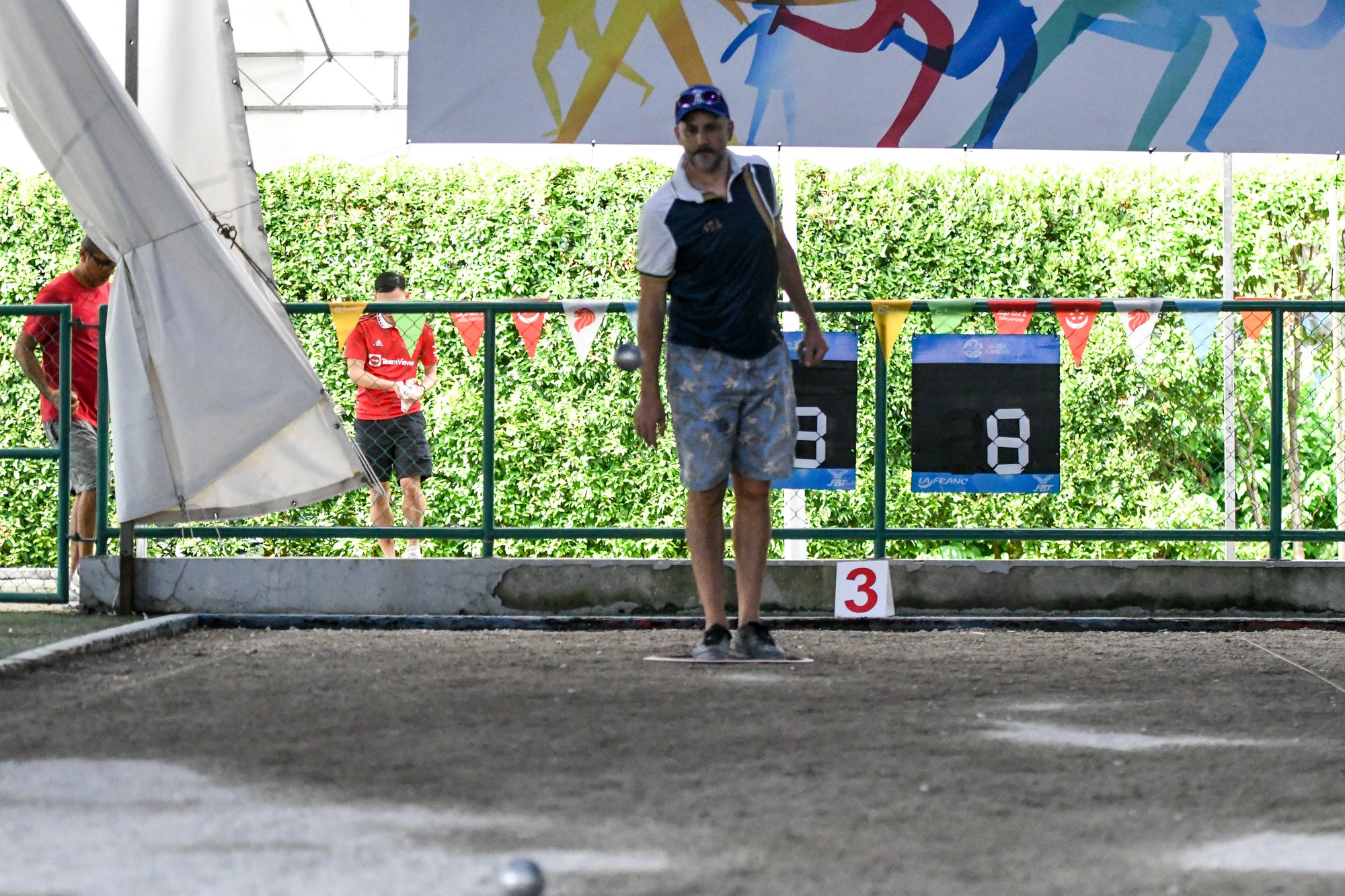 2023_07_22_Pesta_Sukan_Petanque_Photo_By_Victor_ng_P177