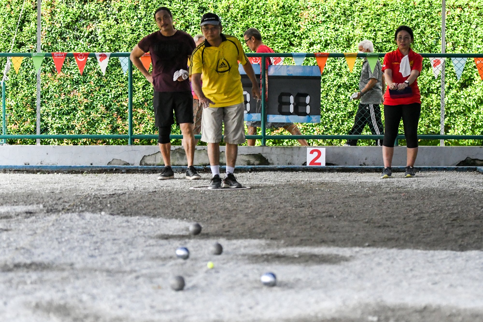 2023_07_22_Pesta_Sukan_Petanque_Photo_By_Victor_ng_P189