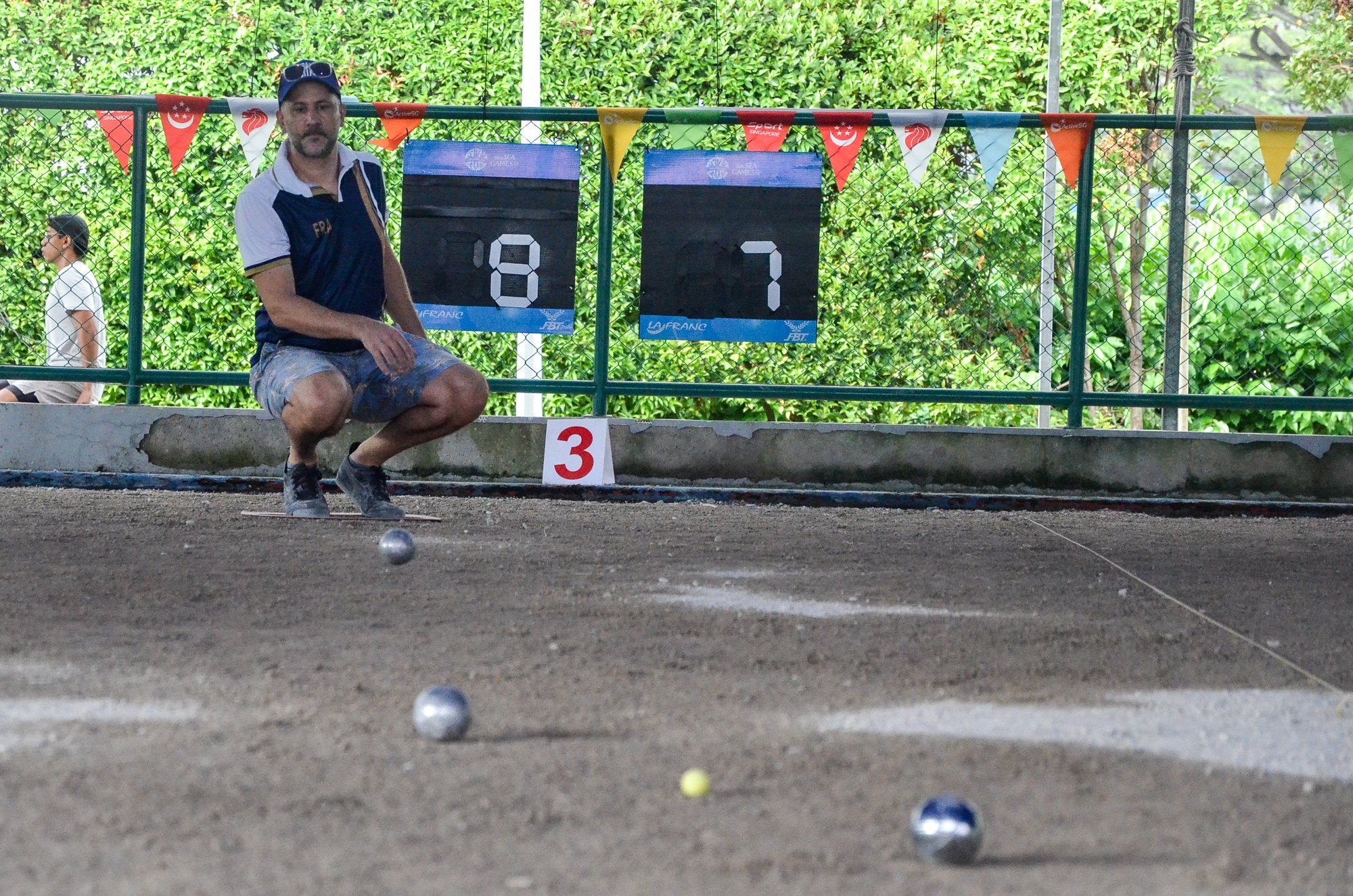 2023_07_22_Pesta_Sukan_Petanque_Photo_By_Victor_ng_P197