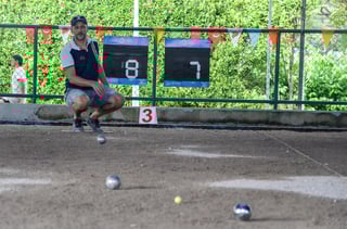 2023_07_22_Pesta_Sukan_Petanque_Photo_By_Victor_ng_P197