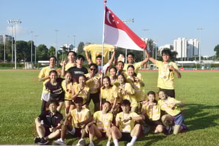 2023_08_05_Athletics_ Photo by Suresh_299